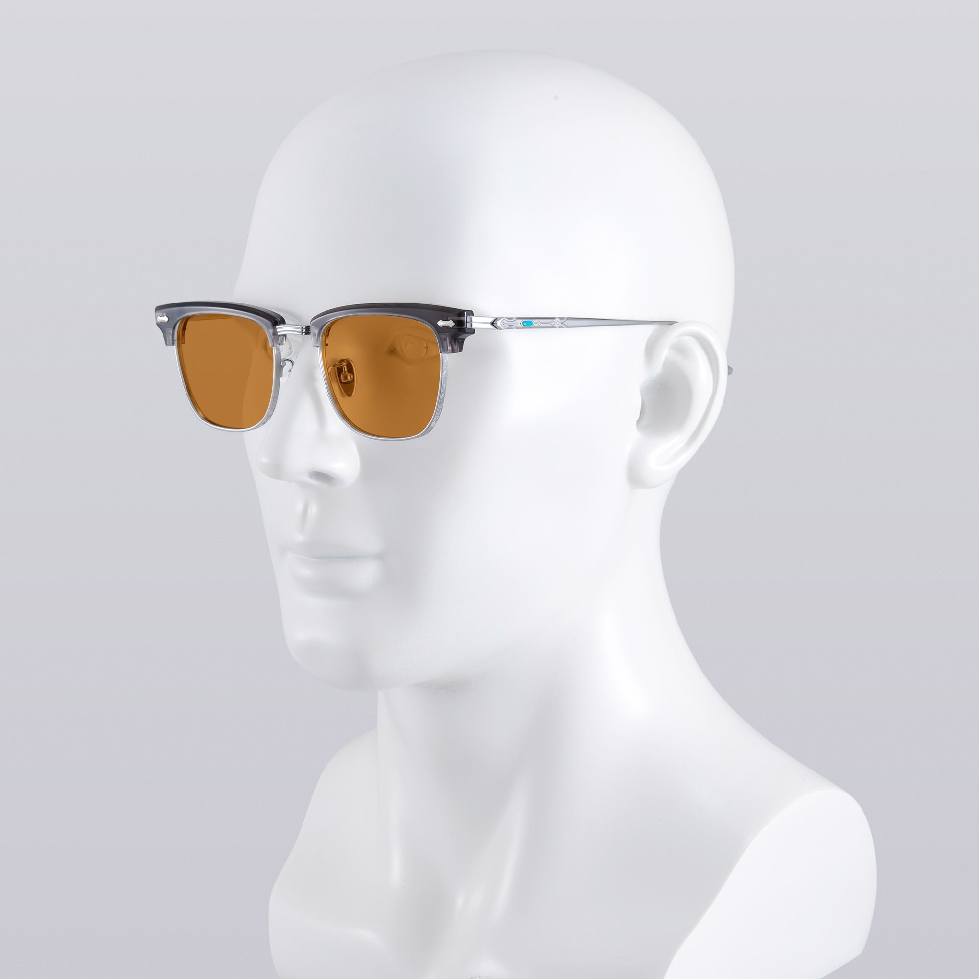 Donahugh-sunglasses-grey