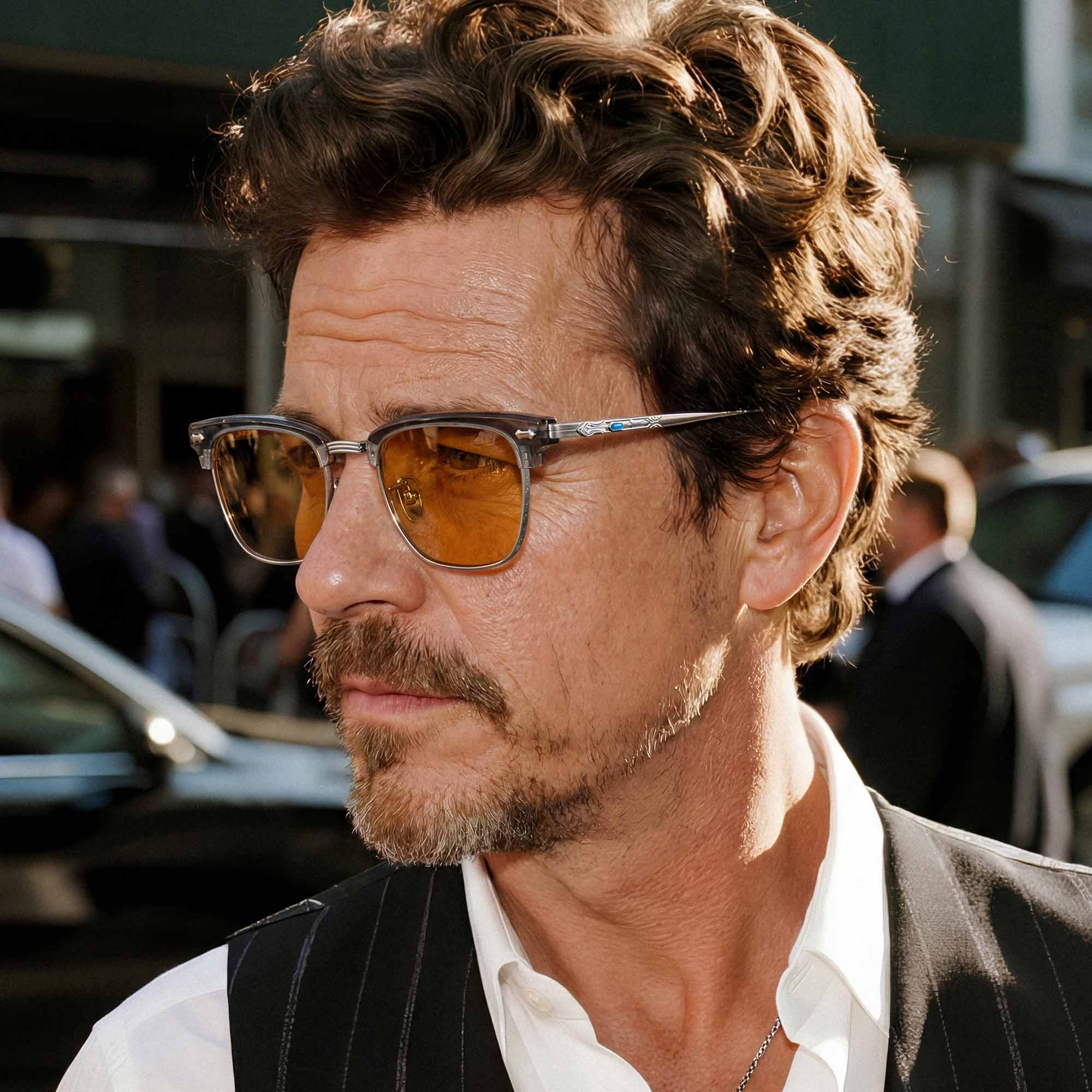 Donahugh-sunglasses-grey