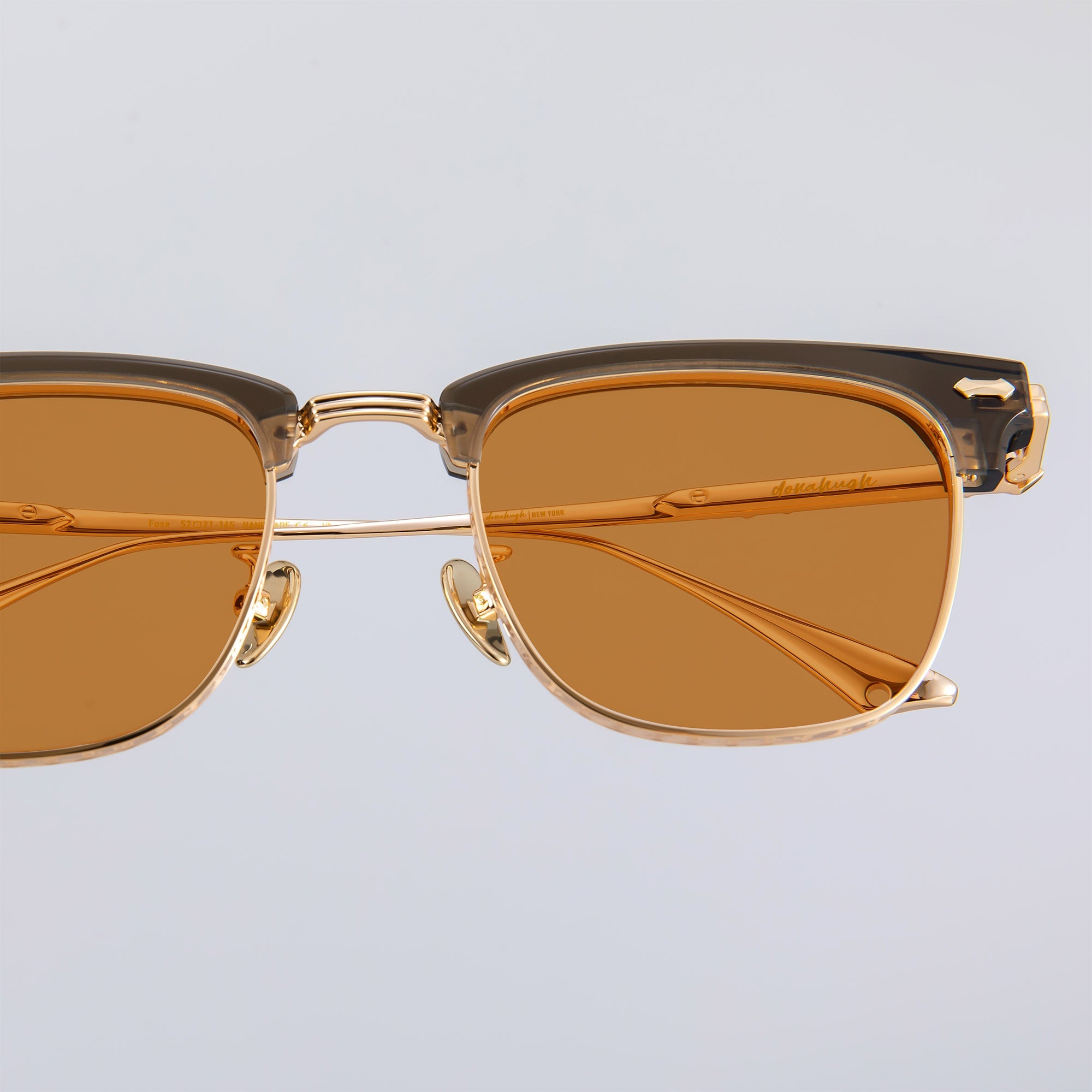 Donahugh-sunglasses-brown