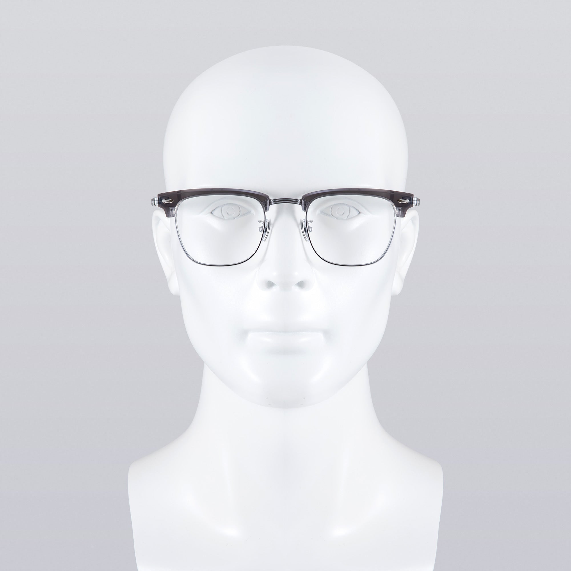 Donahugh-eyeglasses-grey