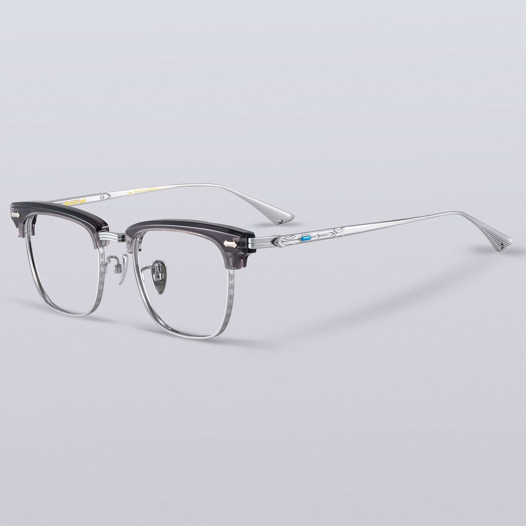 Donahugh-eyeglasses-grey