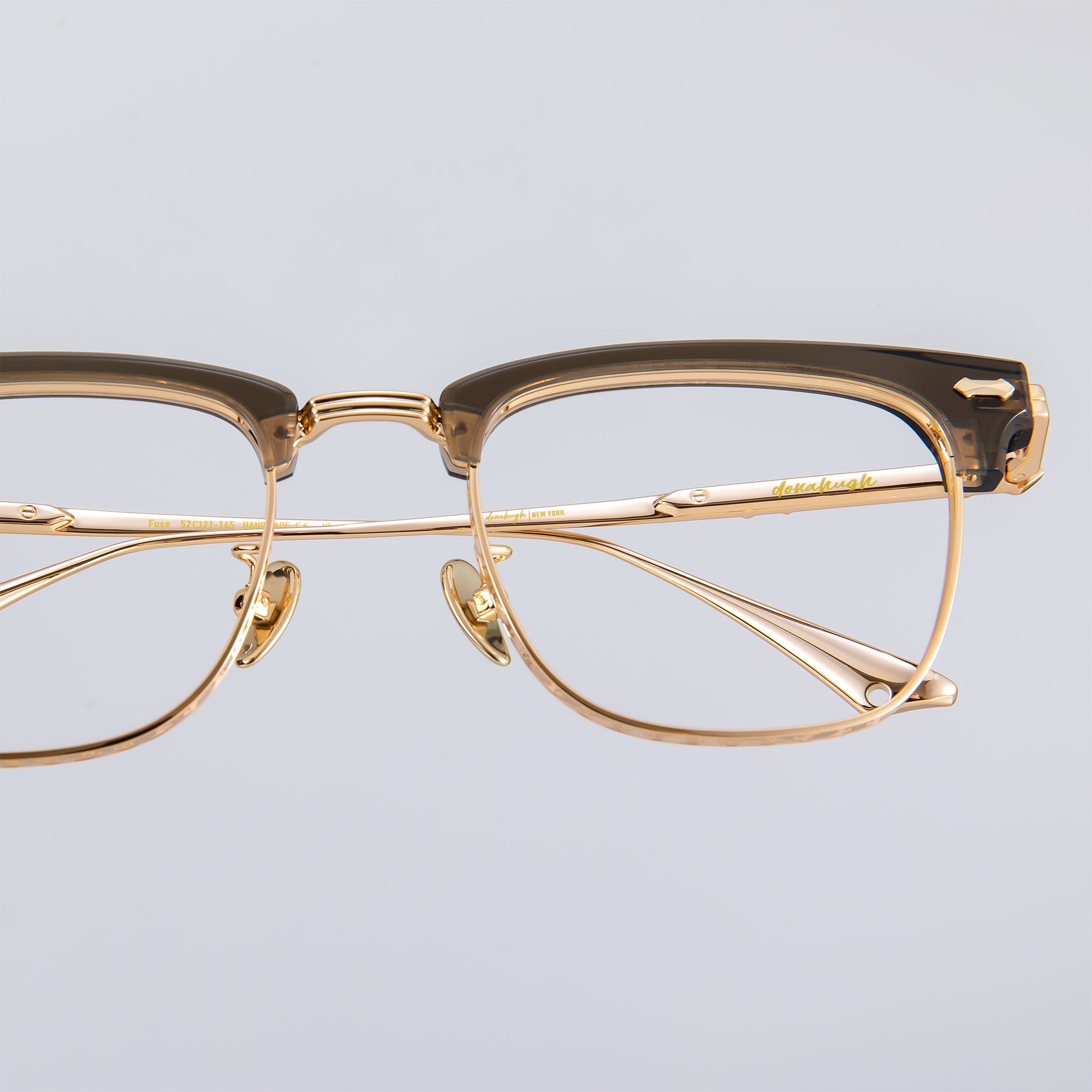 Donahugh-eyeglasses-brown