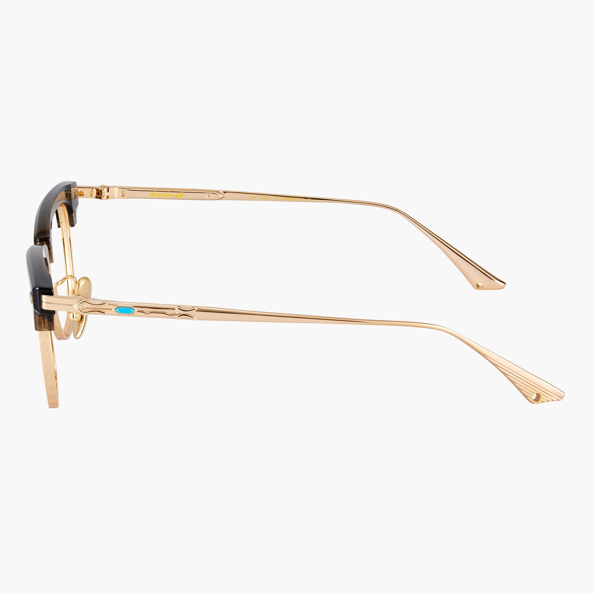 Donahugh-eyeglasses-brown