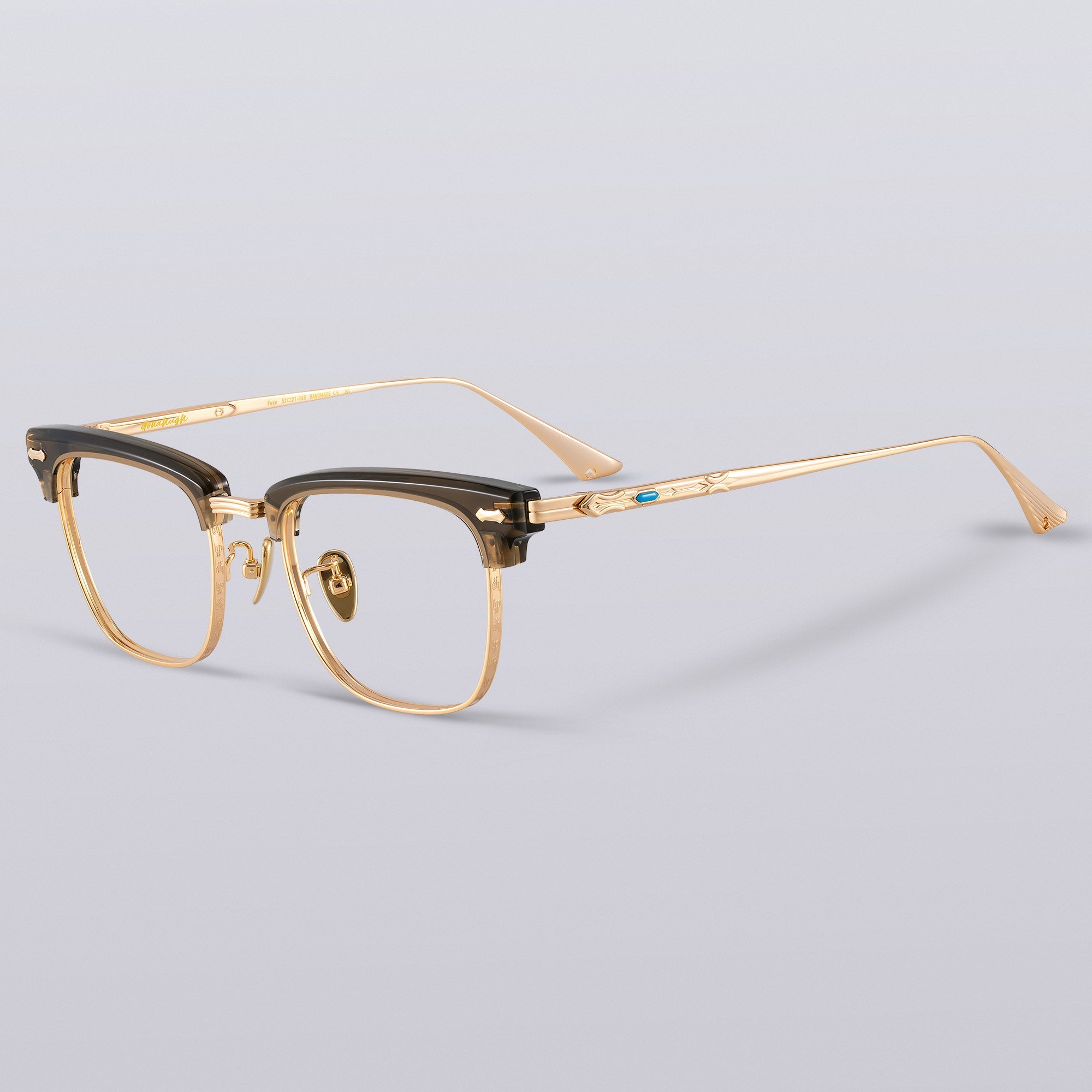 Donahugh-eyeglasses-brown