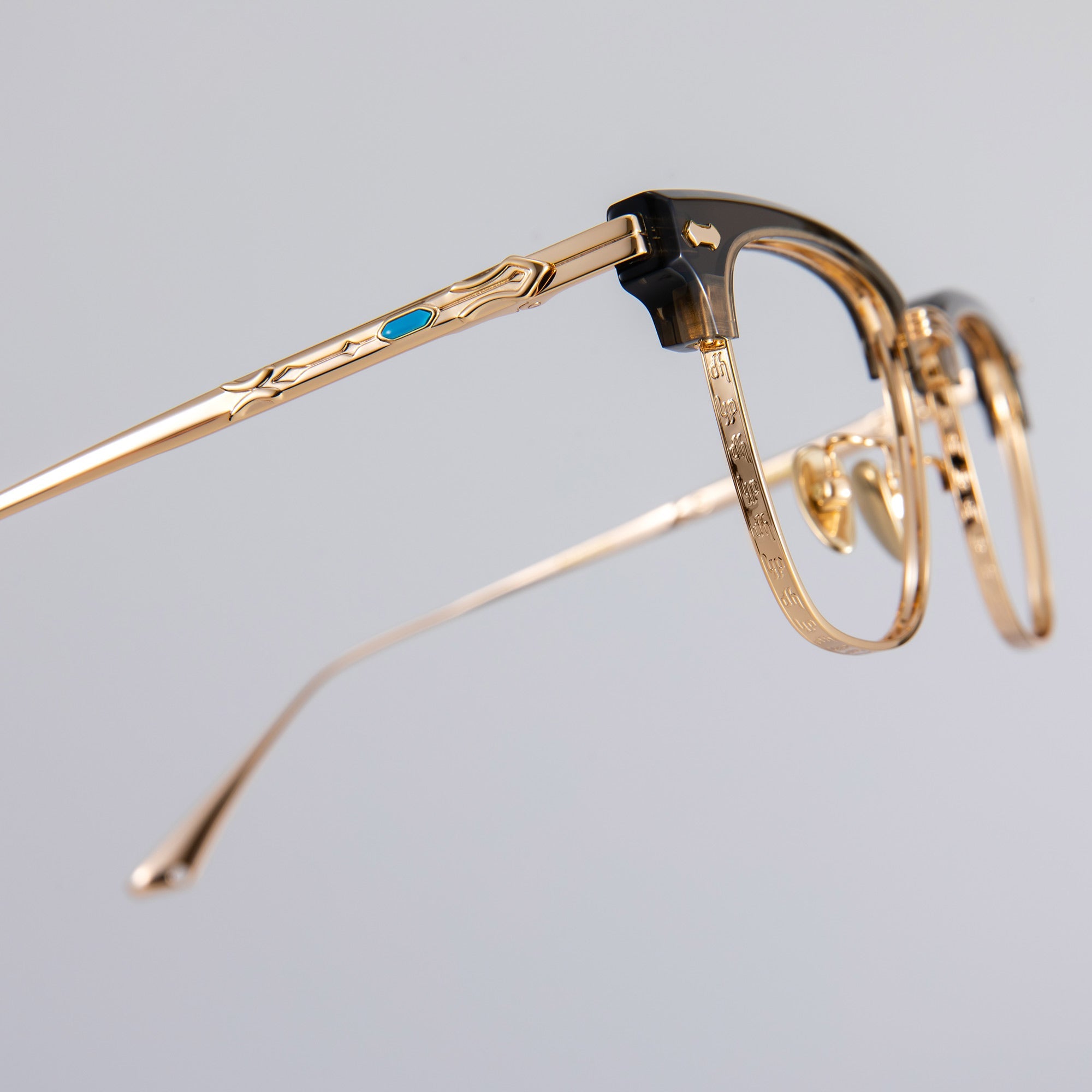 Donahugh-eyeglasses-brown