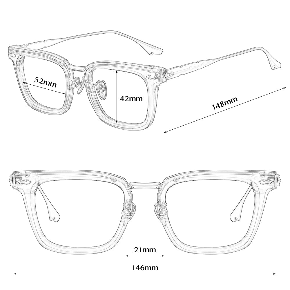 Donahugh-eyeglasses-blue