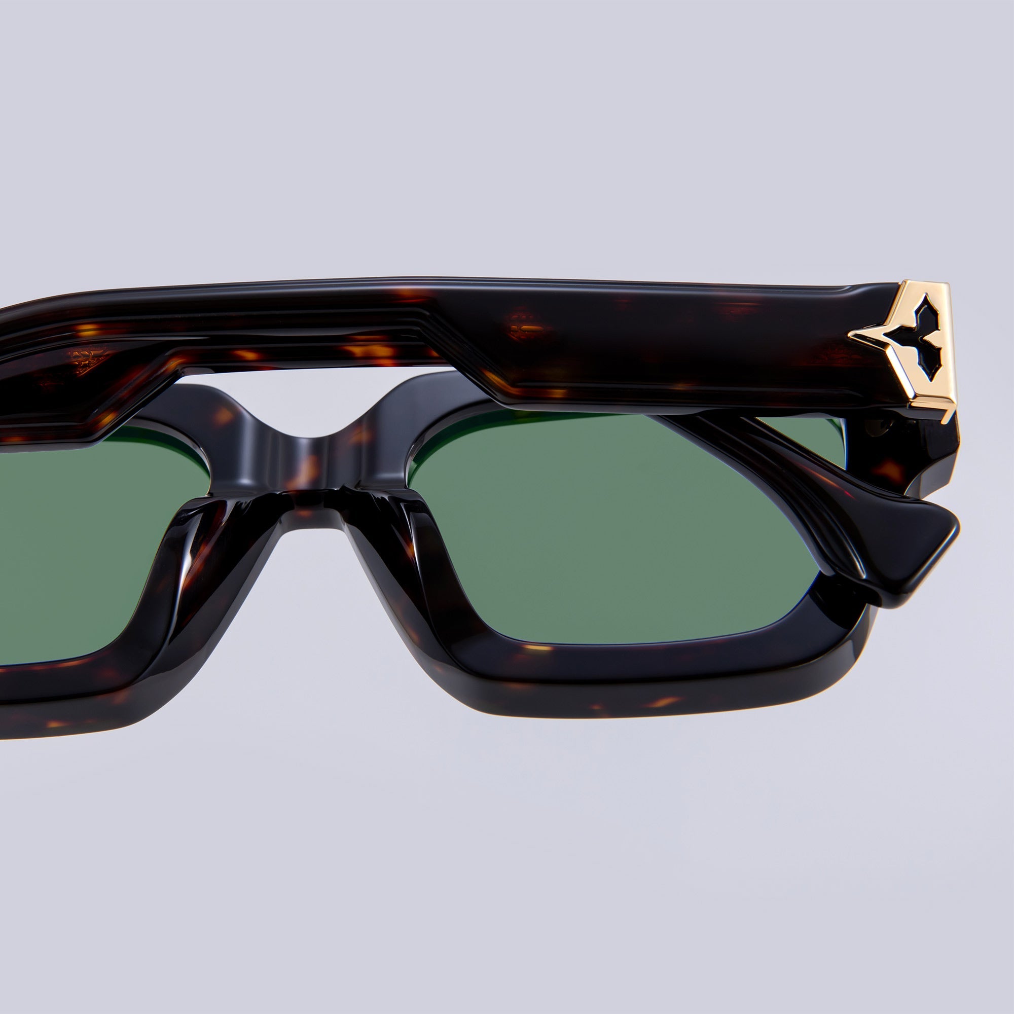 Donahugh-sunglasses-tortoise