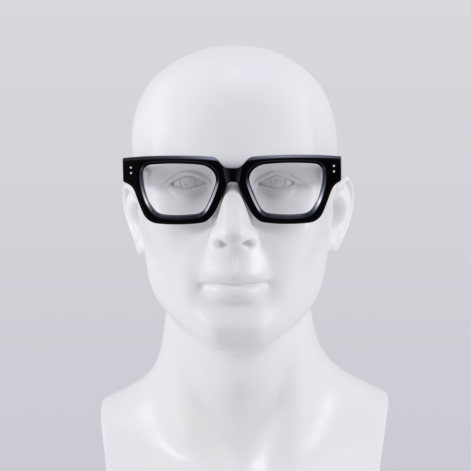 Donahugh-eyeglasses-blackgold