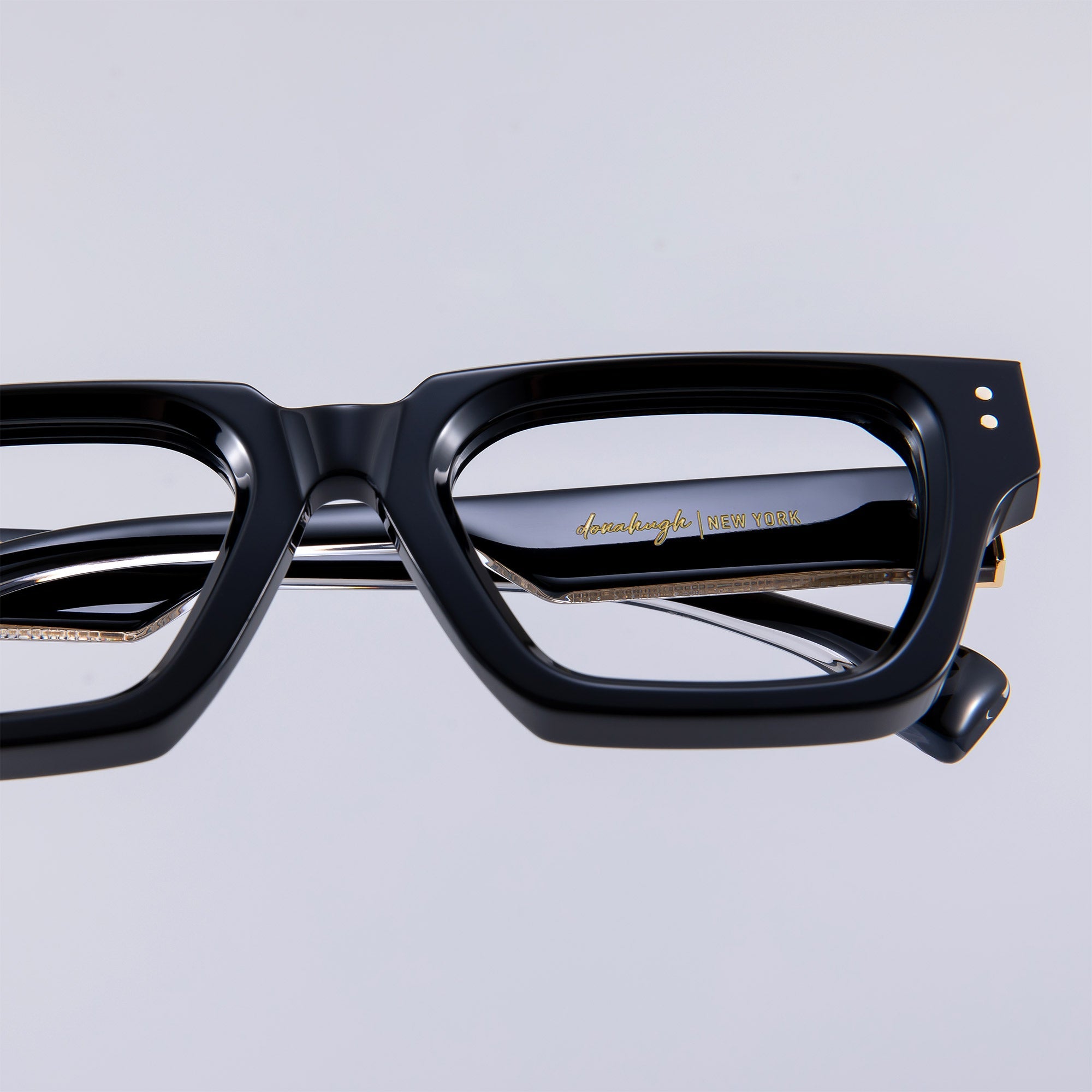 Donahugh-eyeglasses-blackgold