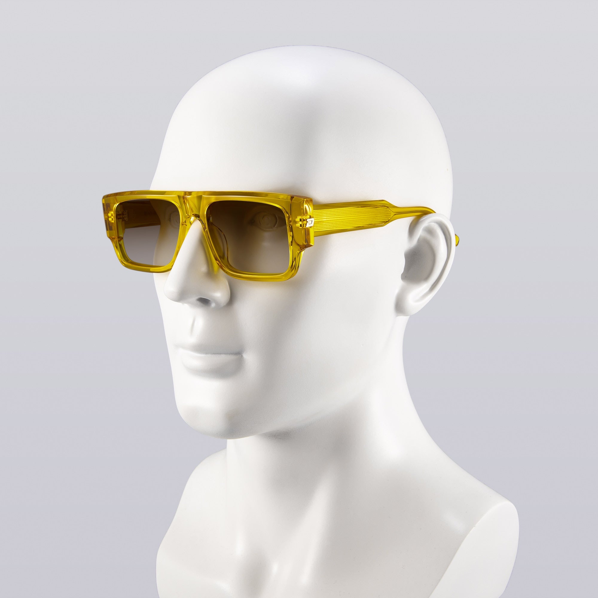 Donahugh-sunglasses-yellowgreen