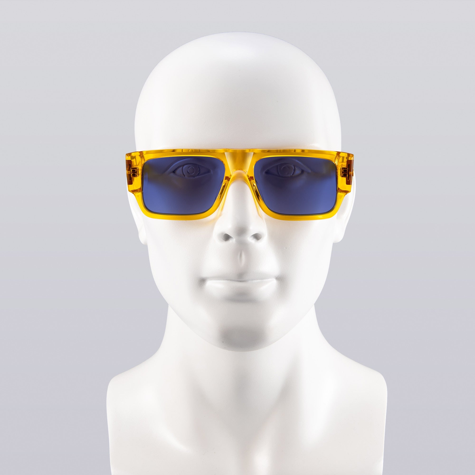 Donahugh-sunglasses-yellow