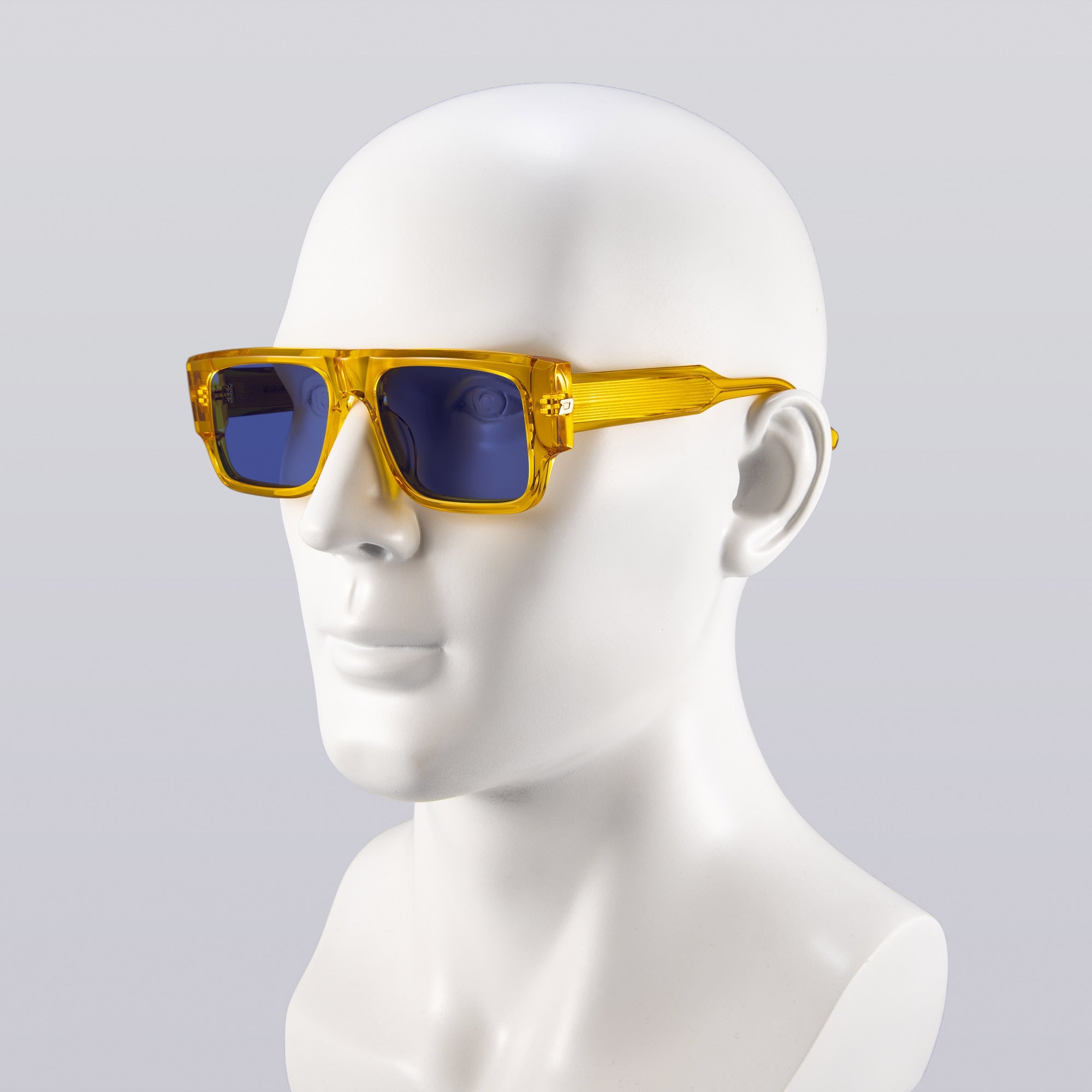 Donahugh-sunglasses-yellow