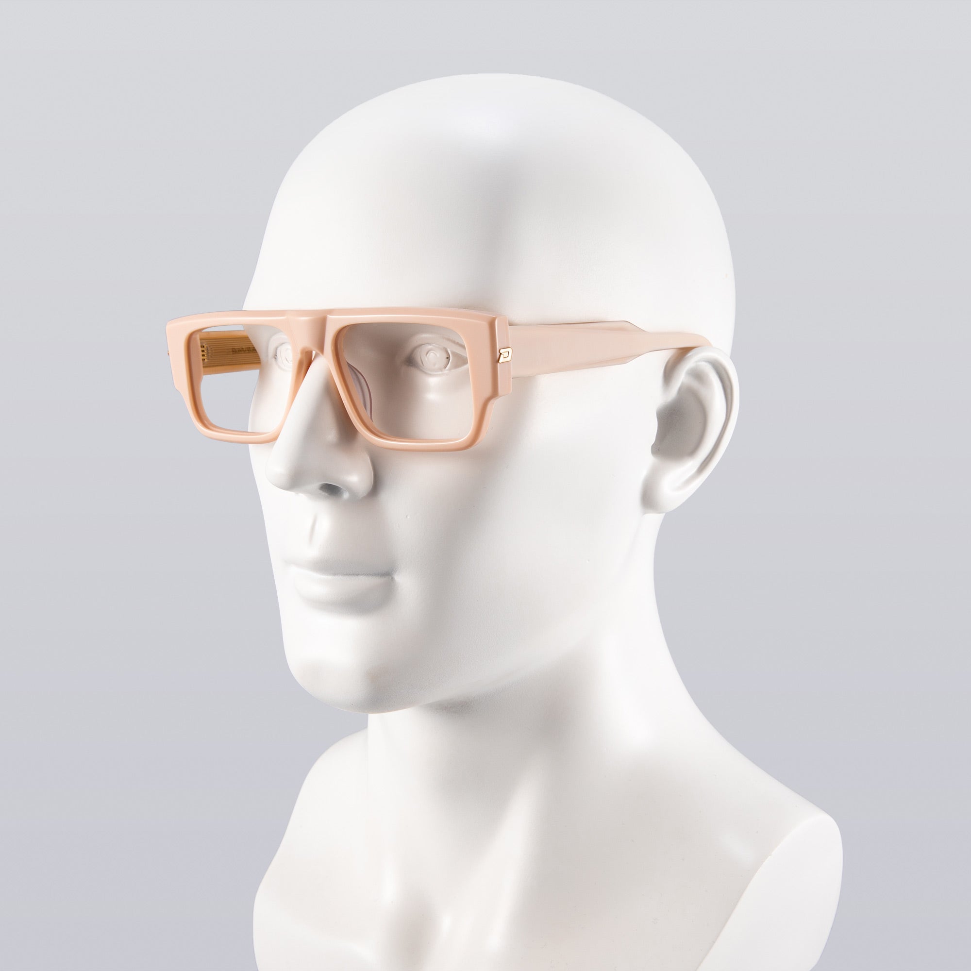 Donahugh-eyeglasses-pink