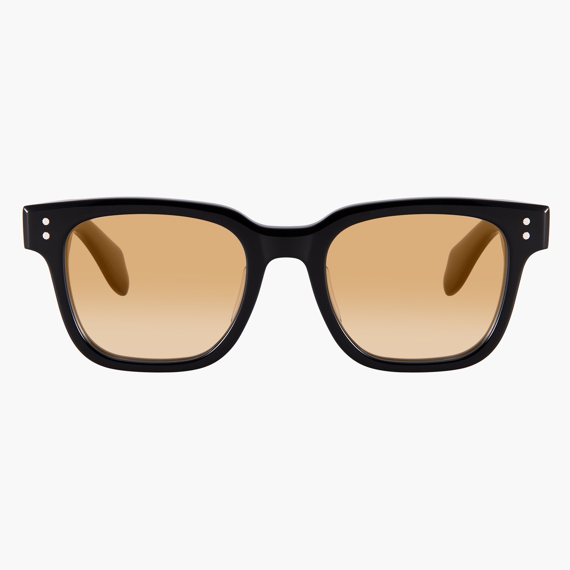 Donahugh-sunglasses-blackyellow