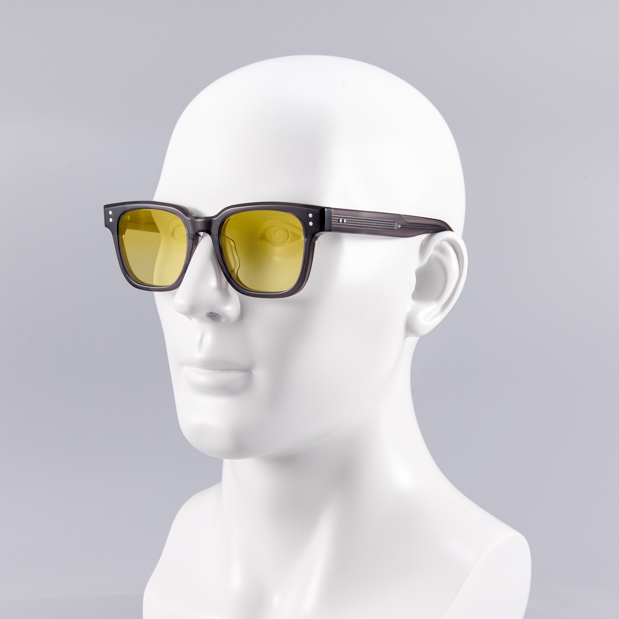 Donahugh-sunglasses-Grey