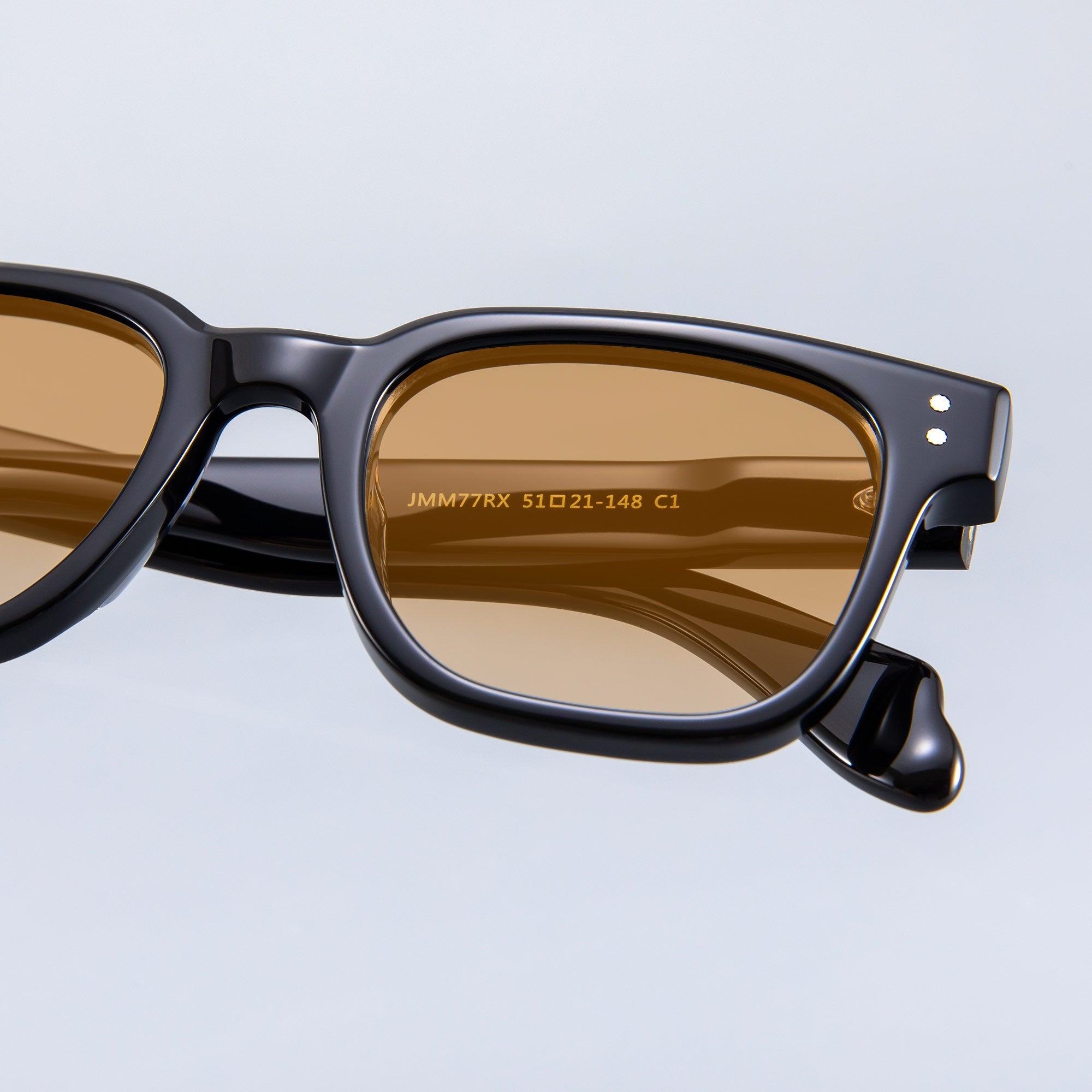 Donahugh-sunglasses-blackyellow