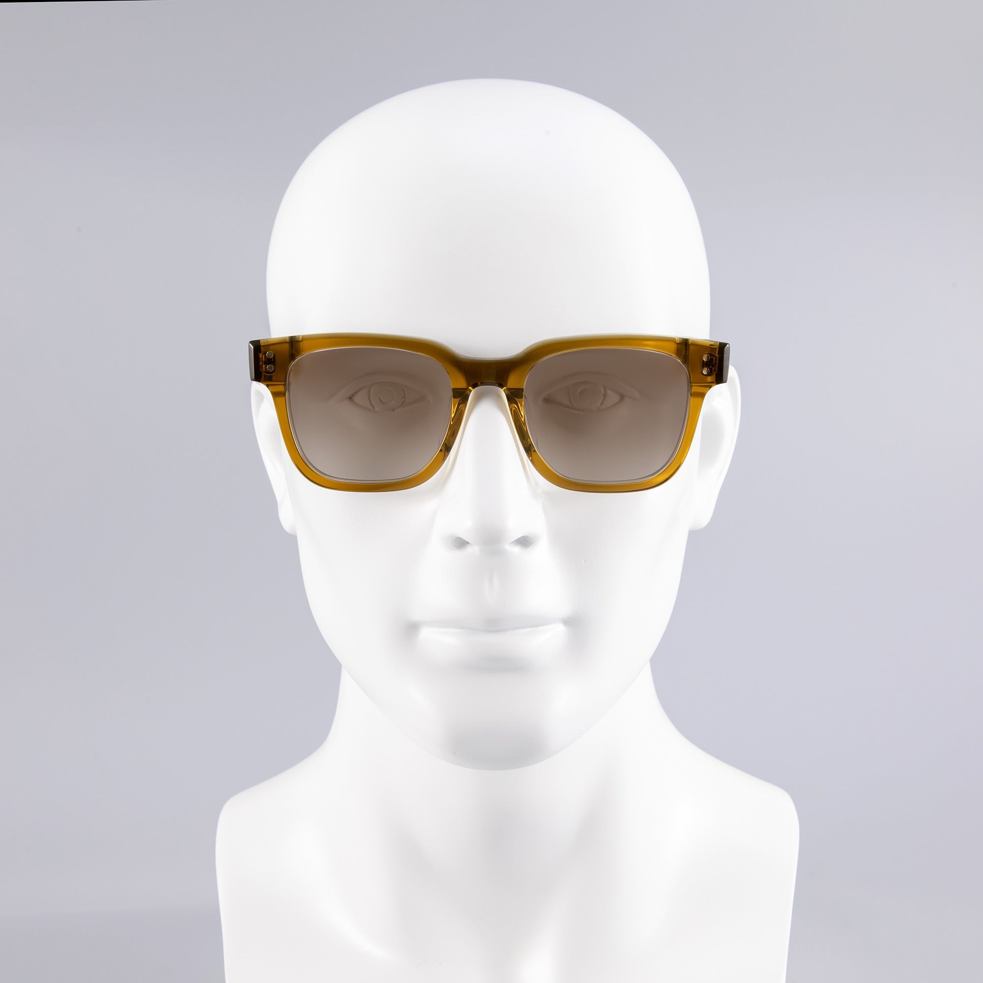 Donahugh-sunglasses-Oliver