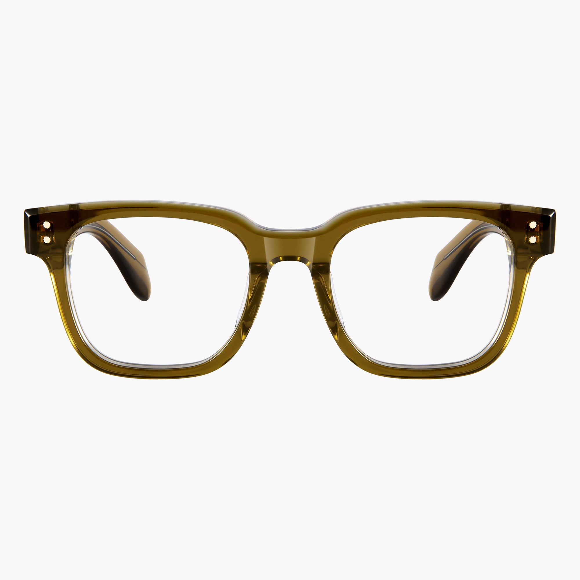Donahugh-eyeglasses-Oliver