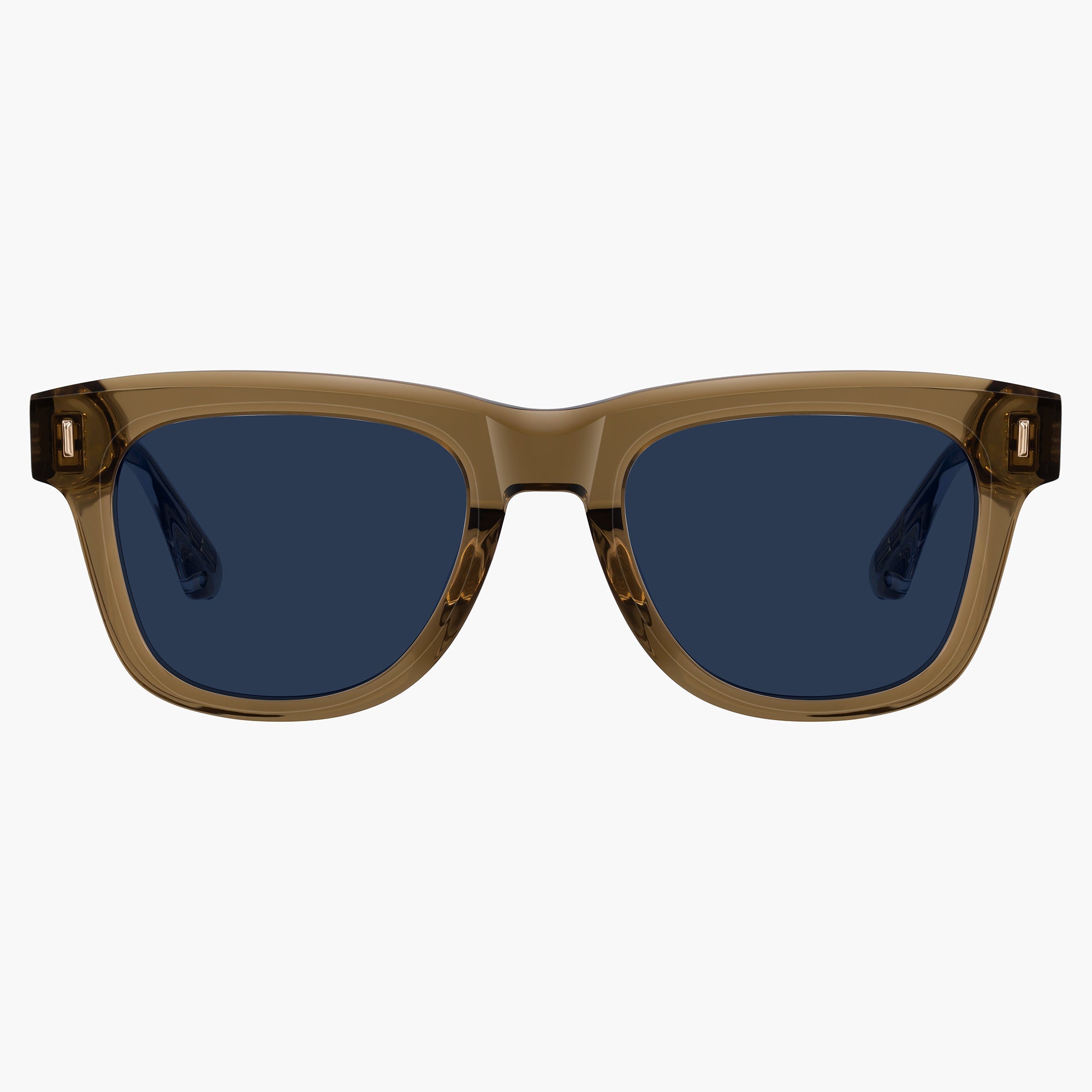 Donahugh-sunglasses-brown