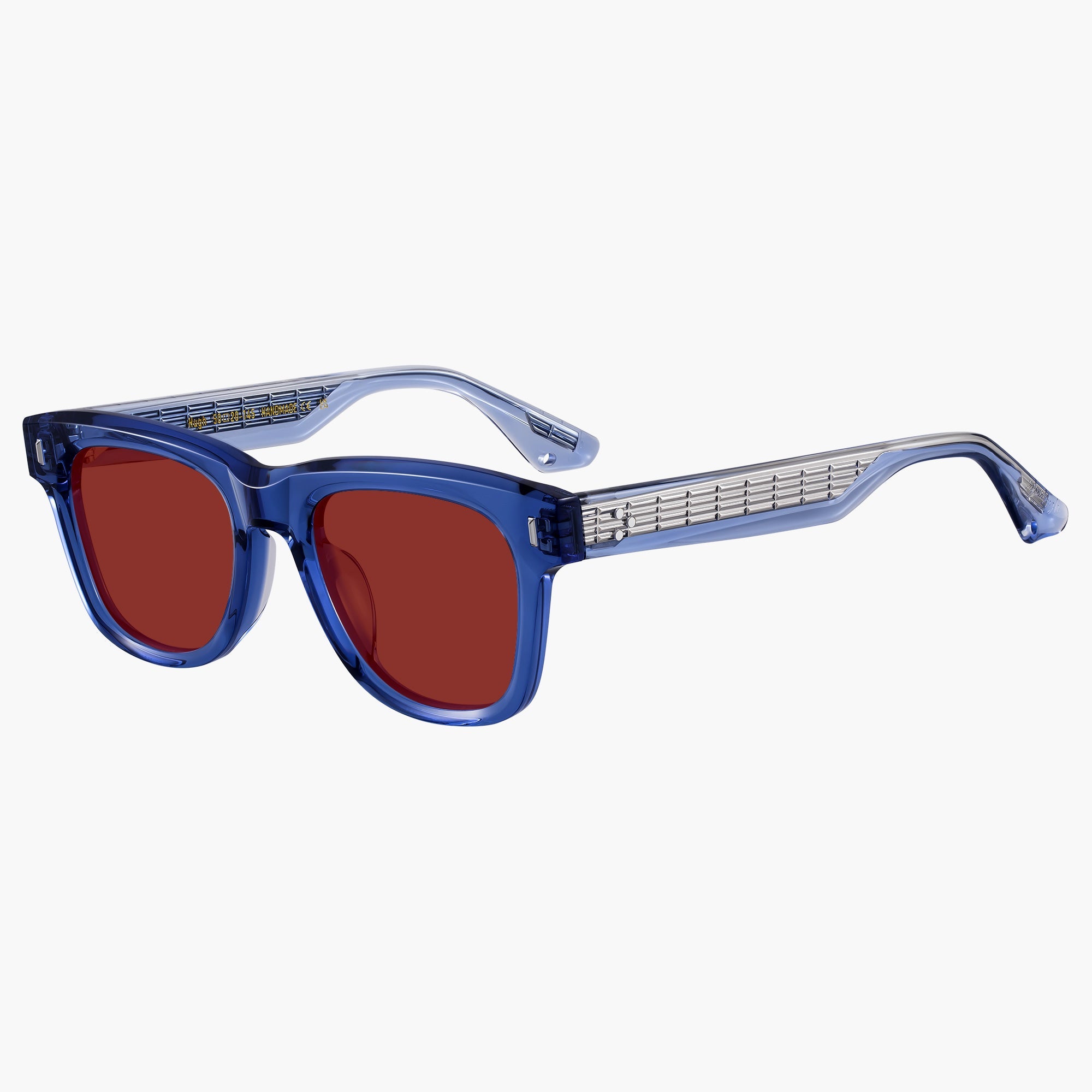 Donahugh-sunglasses-blue