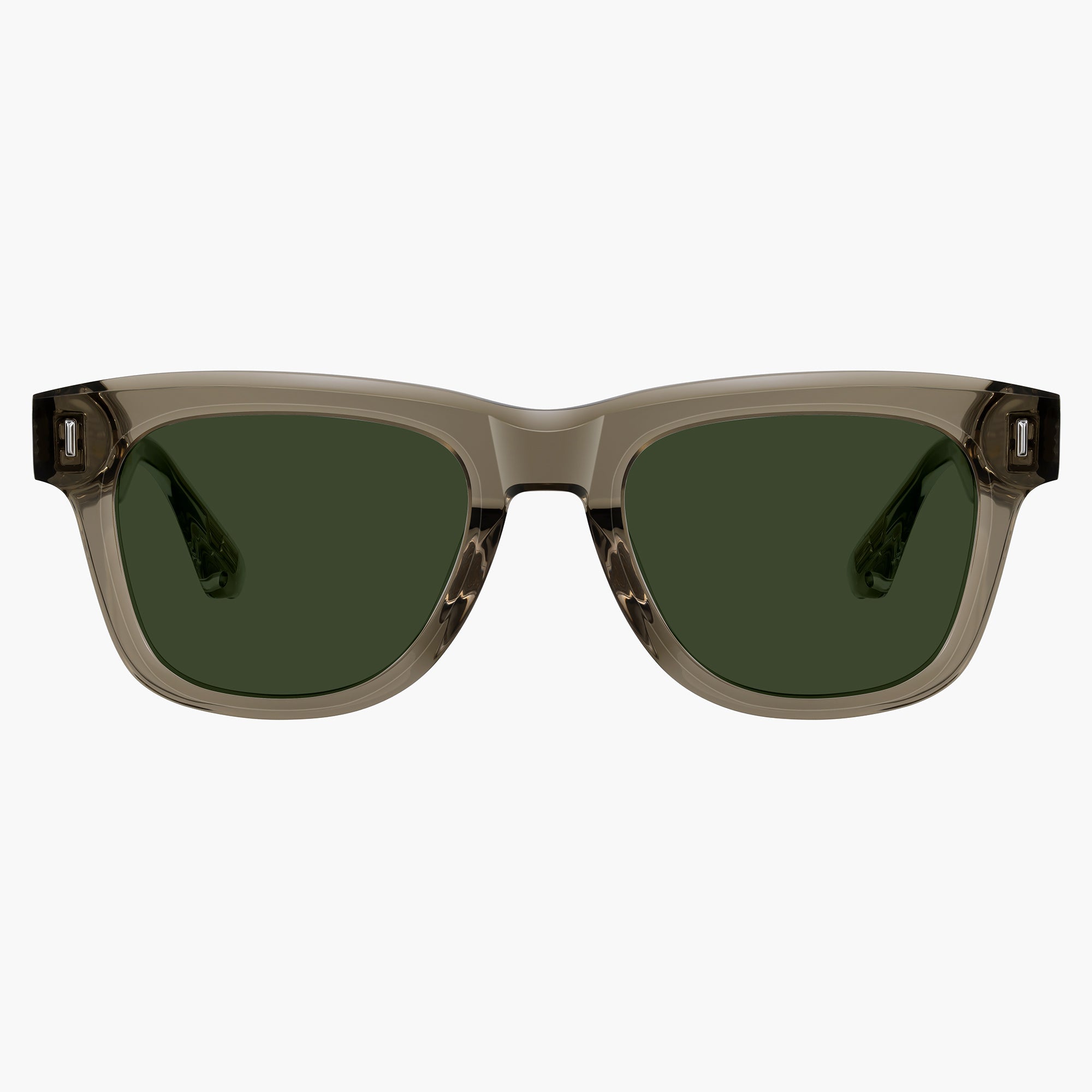 Donahugh-sunglasses-transbrown