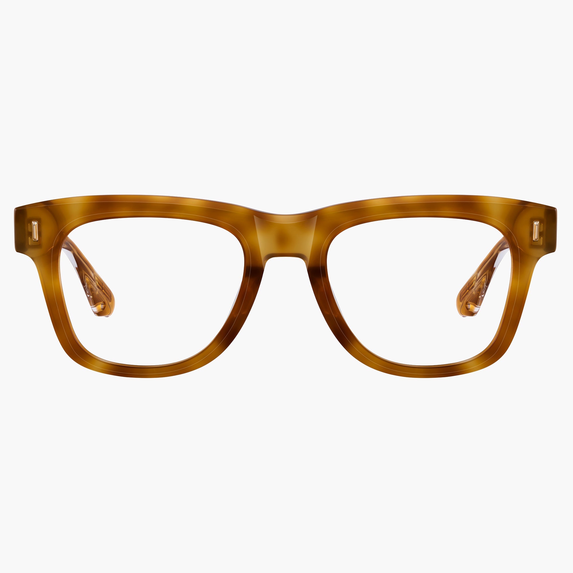 Donahugh-eyeglasses-tortoise