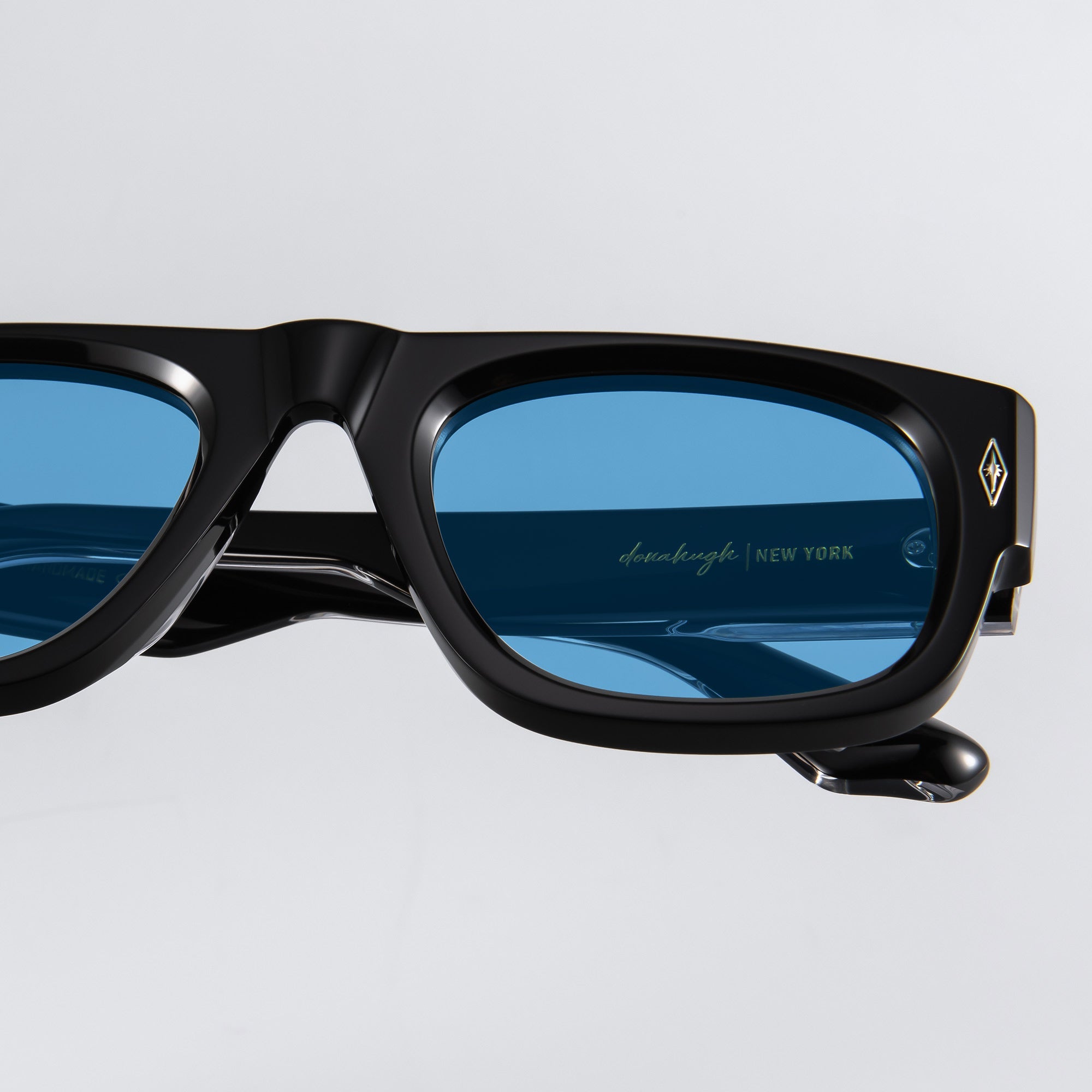 Donahugh-sunglasses-blackblue