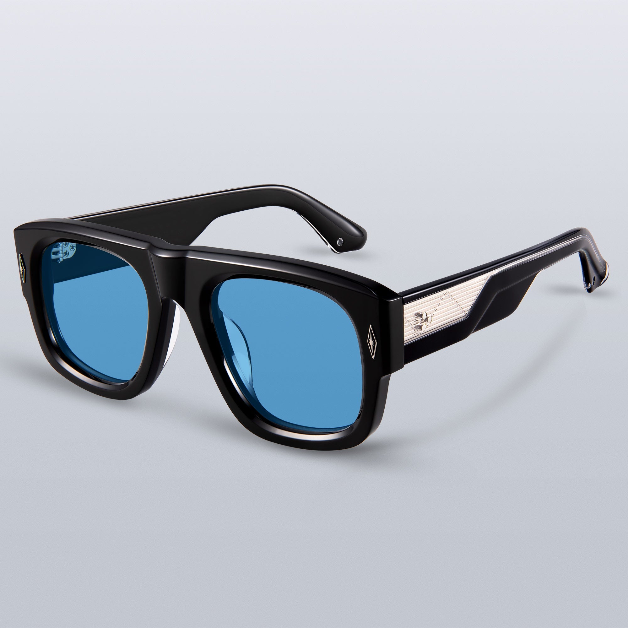 Donahugh-sunglasses-blackblue