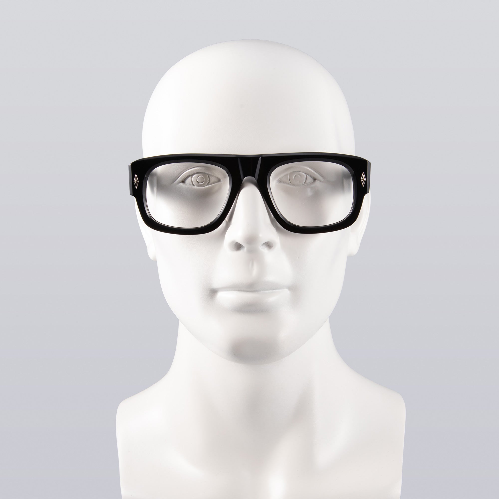Donahugh-eyeglasses-black