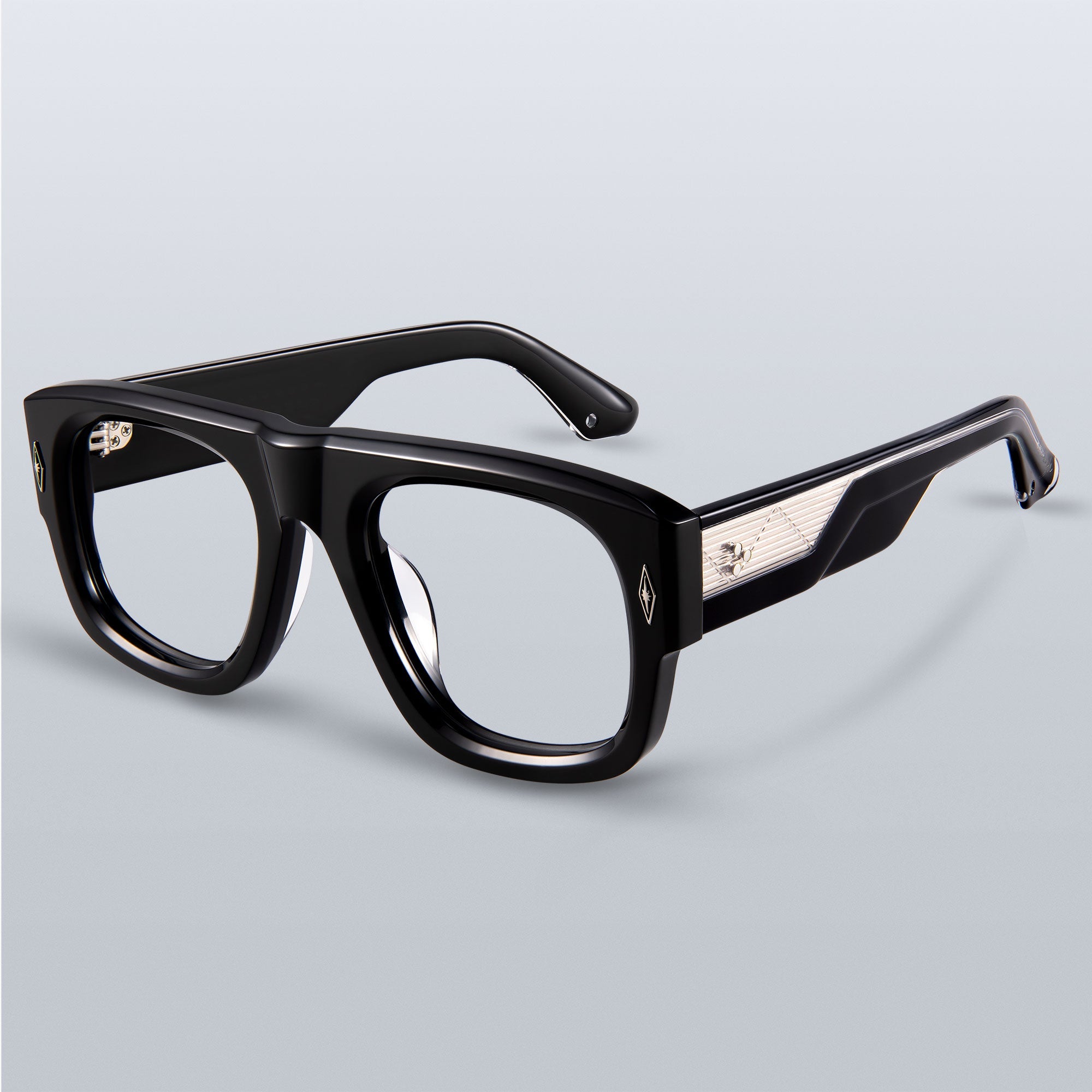 Donahugh-eyeglasses-black
