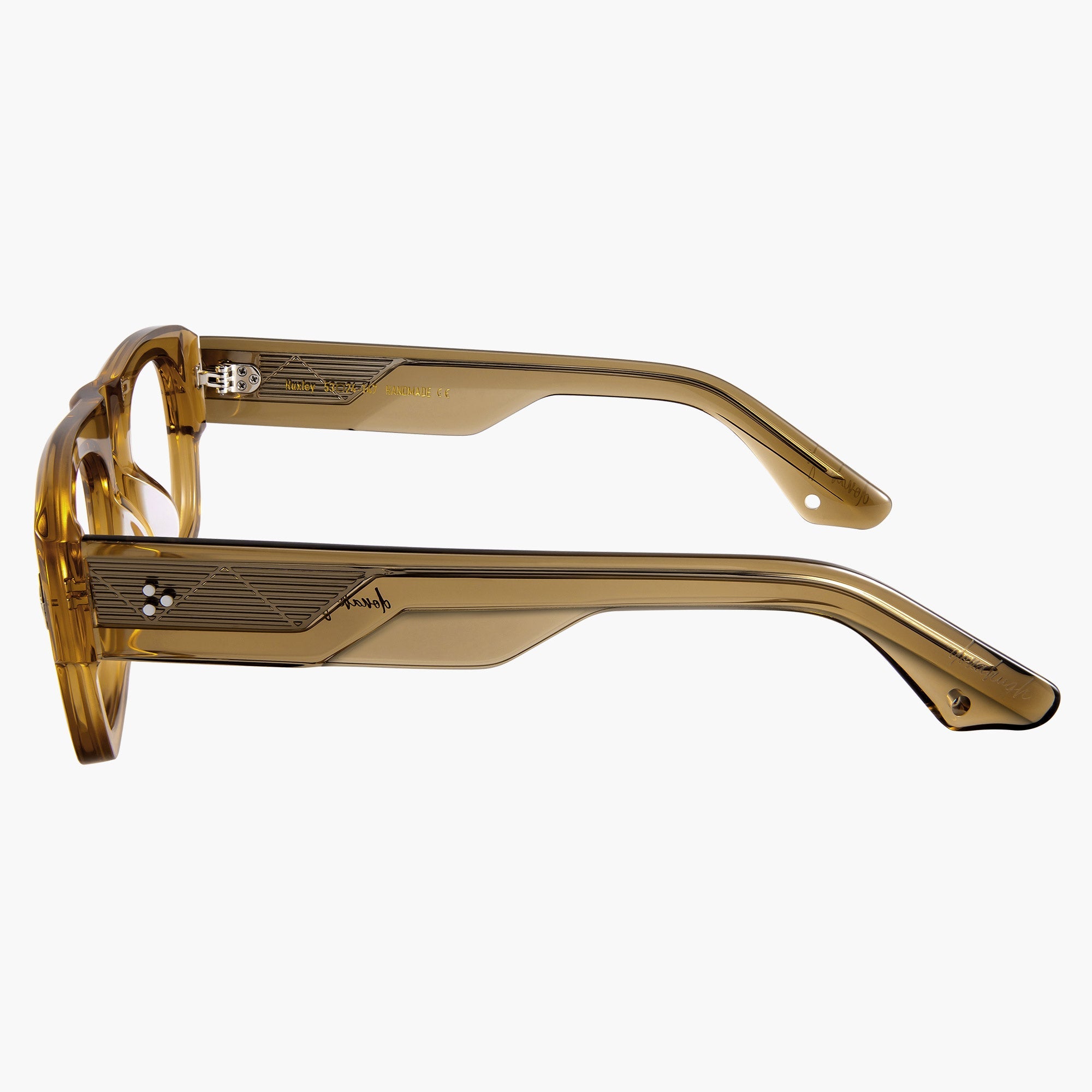 Donahugh-eyeglasses-brown