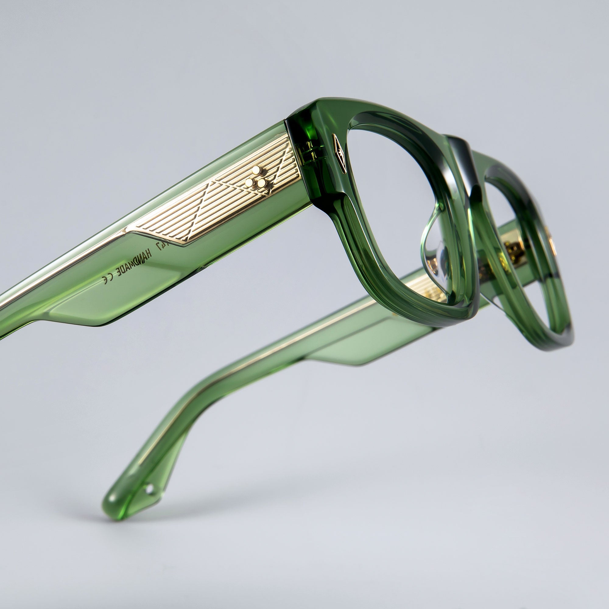 Donahugh-eyeglasses-green