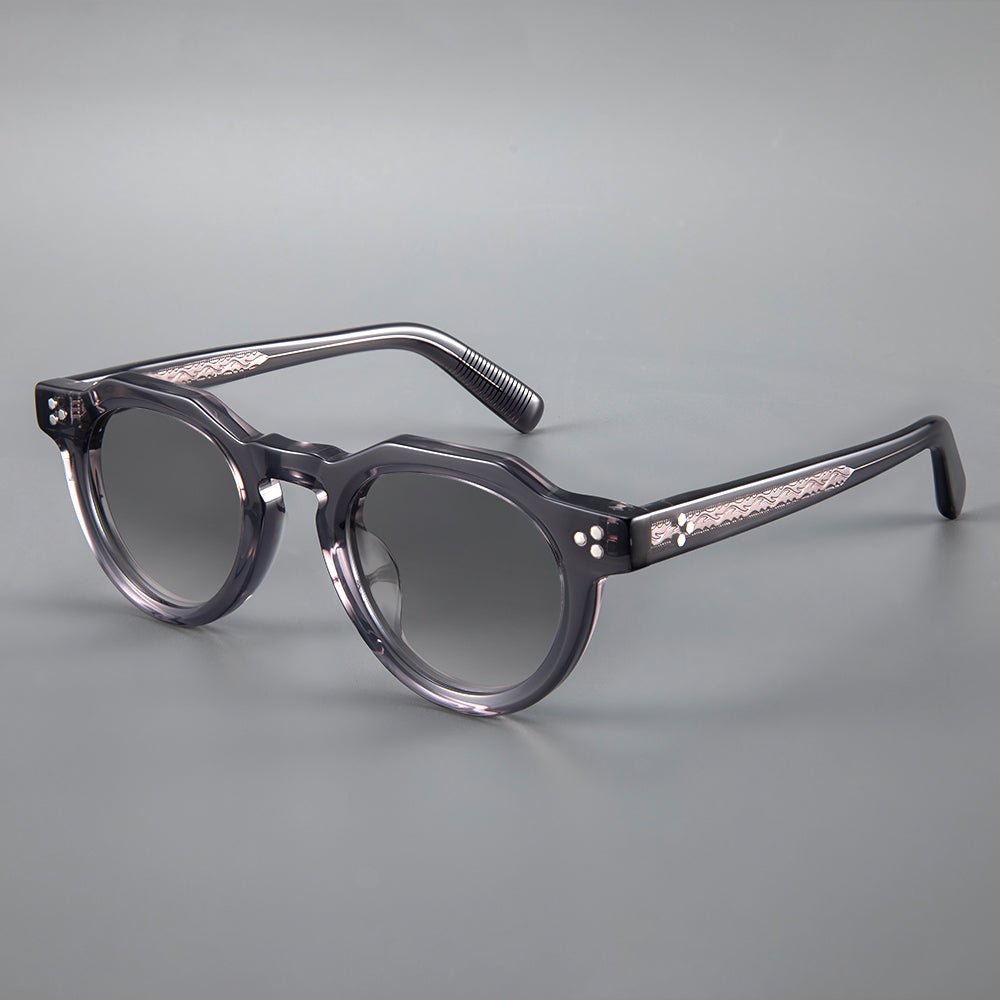 Donahugh-sunglasses-Grey