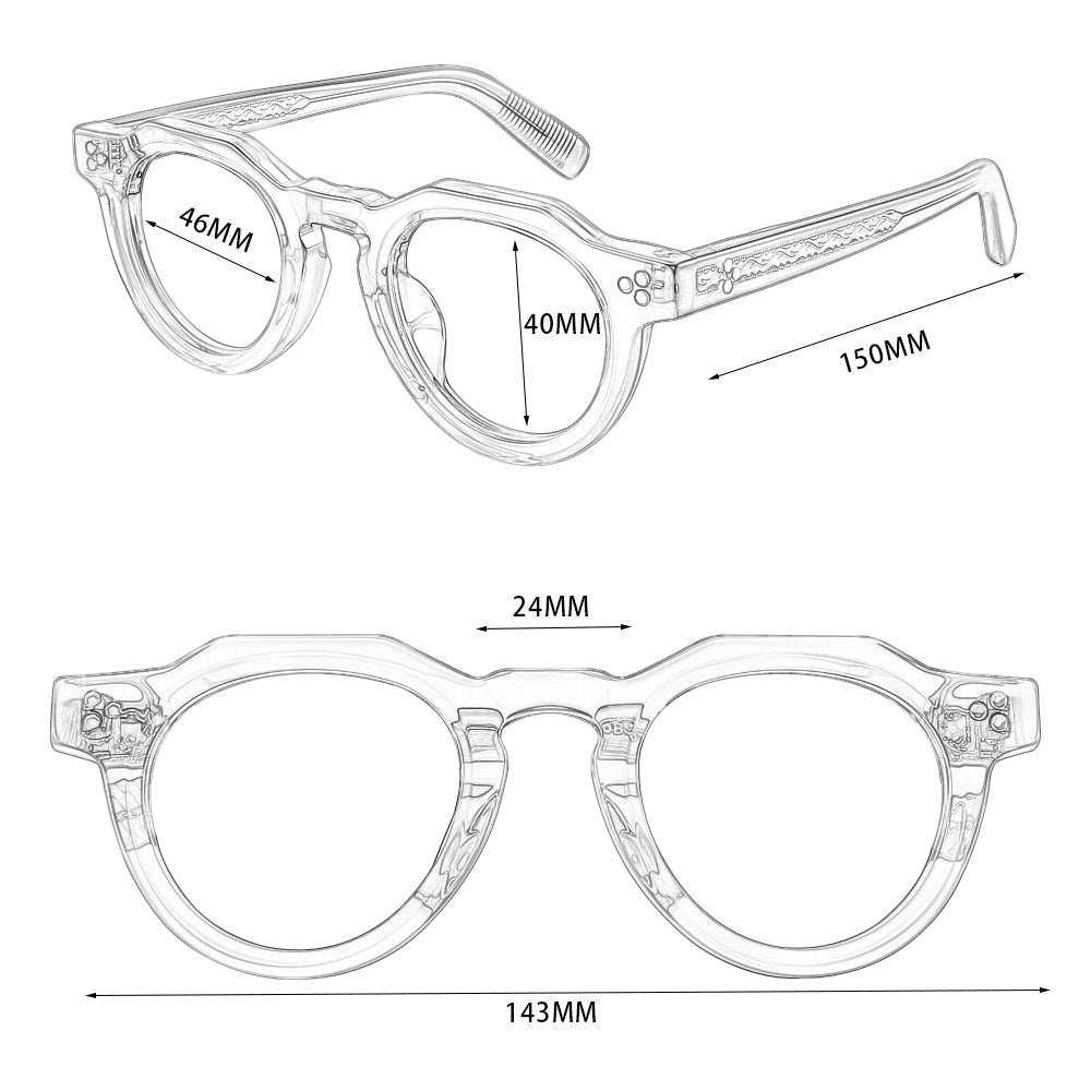 Donahugh-eyeglasses-Oliver