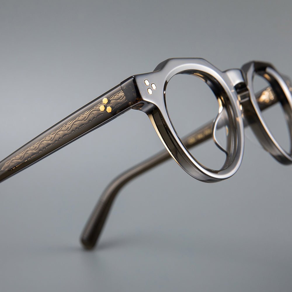 Donahugh-eyeglasses-Oliver