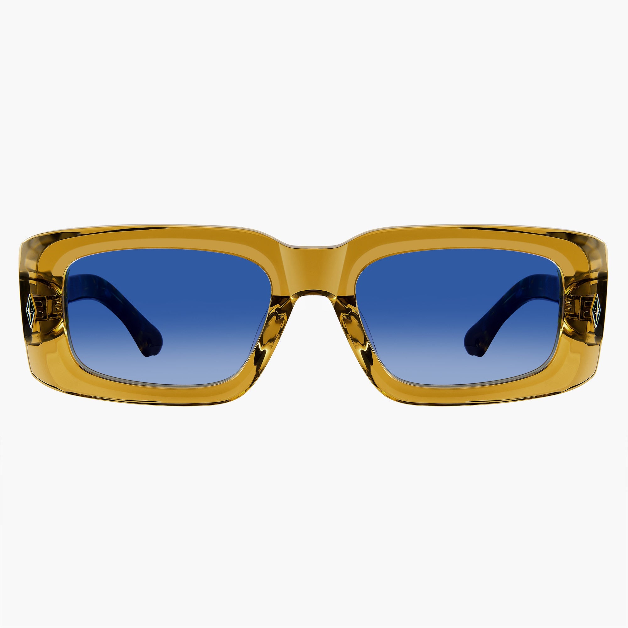 Donahugh-sunglasses-Orange