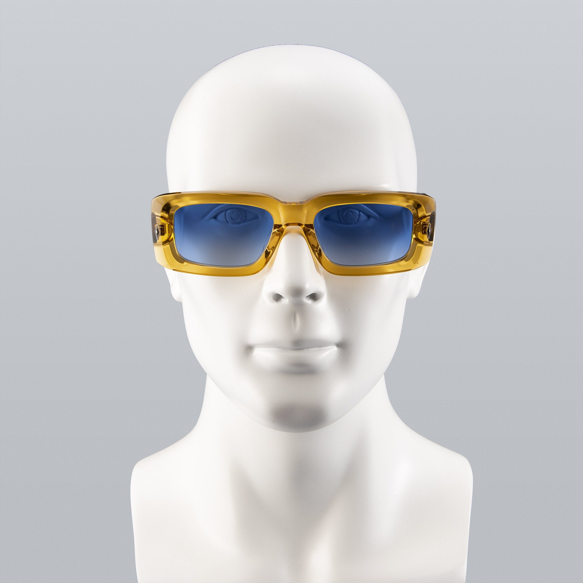 Donahugh-sunglasses-Orange