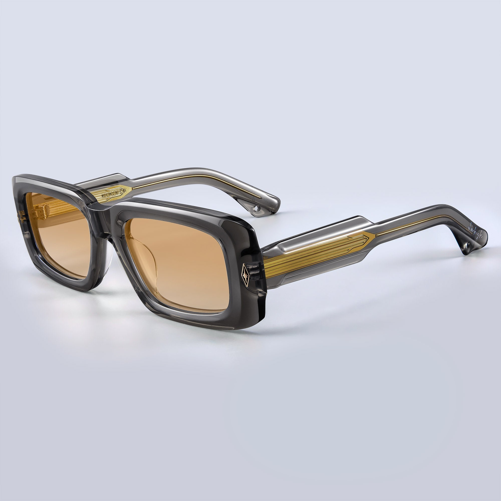 Donahugh-sunglasses-Grey