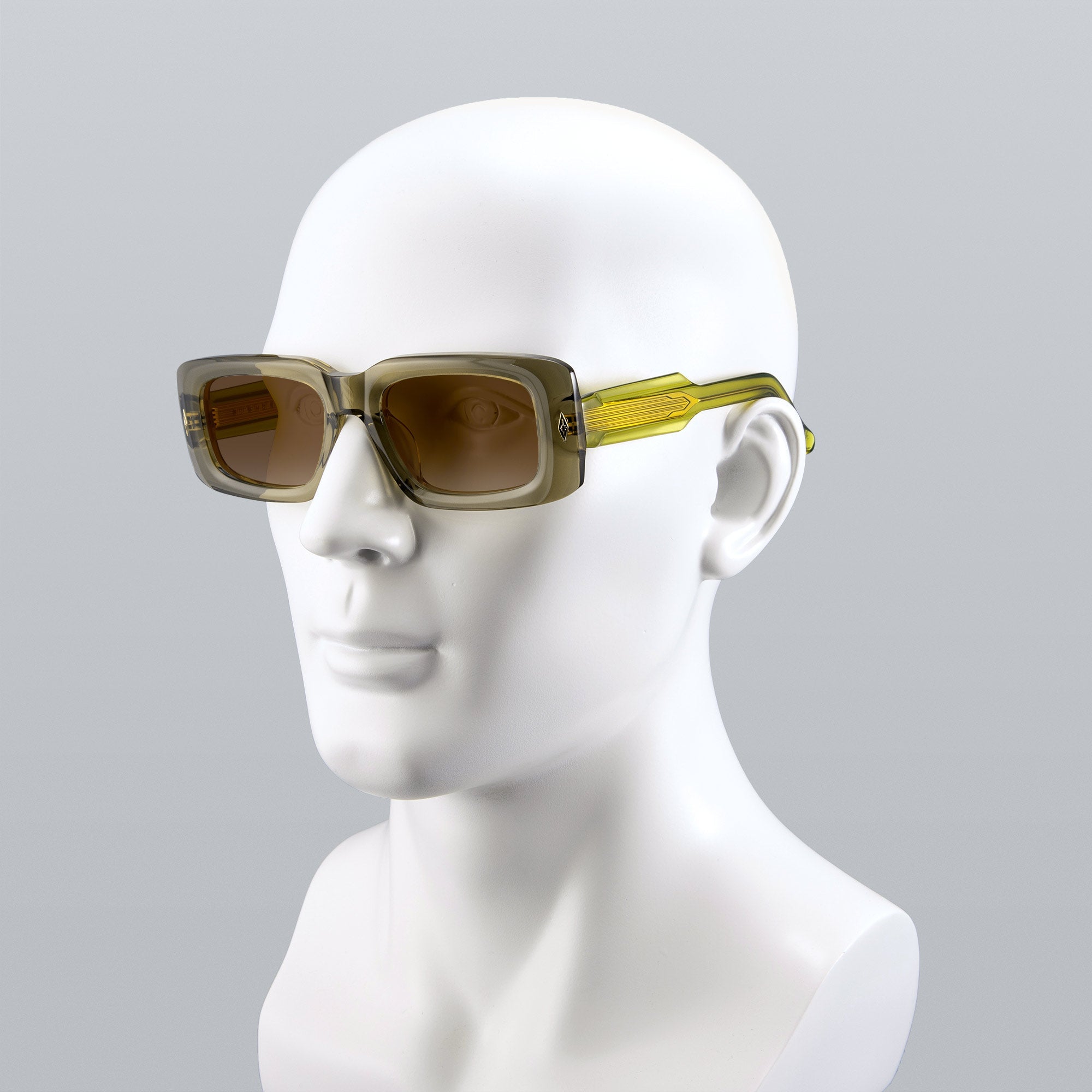 Donahugh-sunglasses-Olivergreen