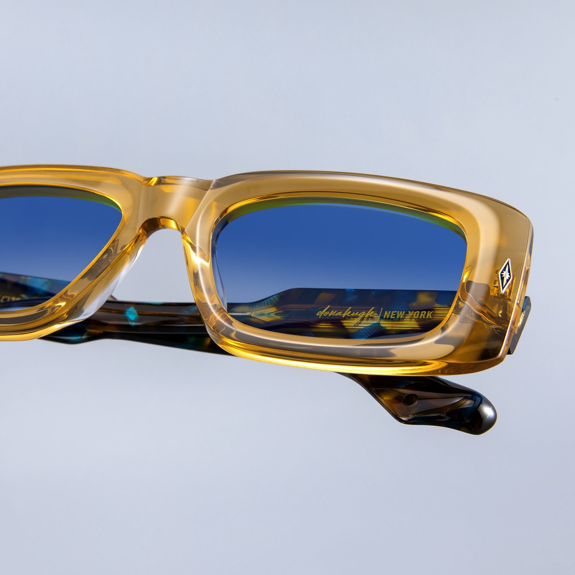 Donahugh-sunglasses-Orange