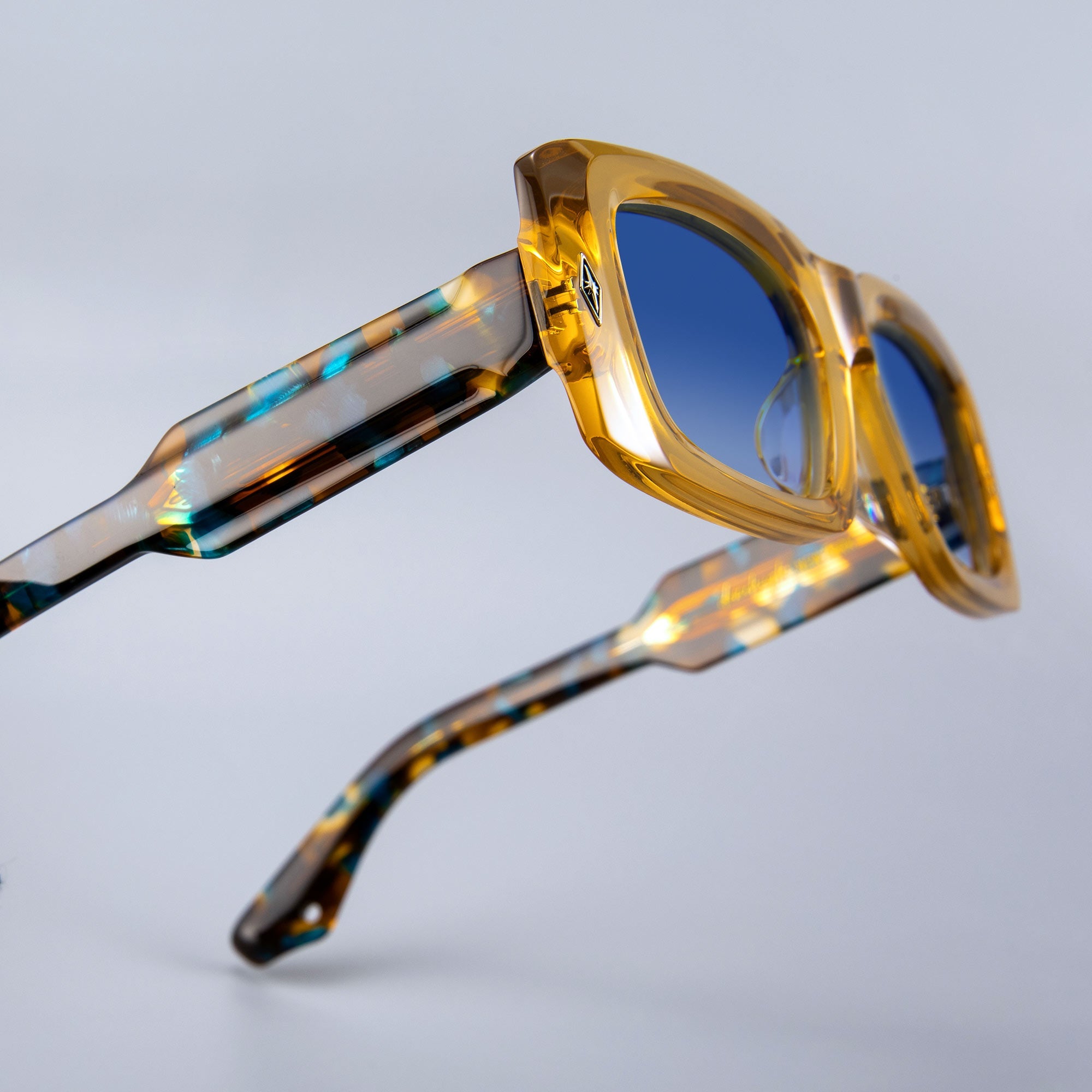 Donahugh-sunglasses-Orange