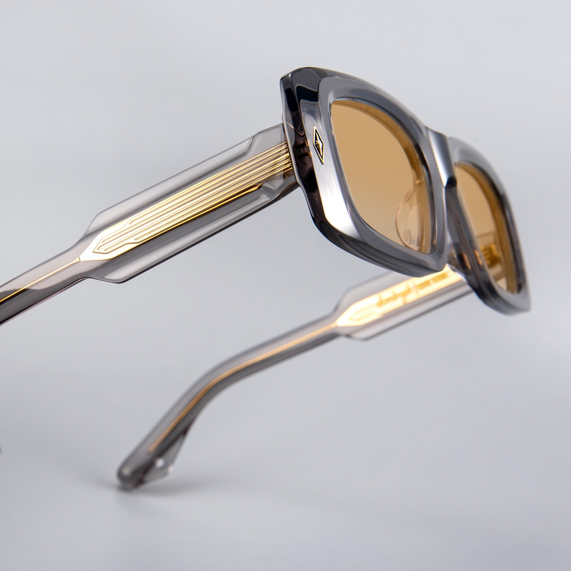 Donahugh-sunglasses-Grey