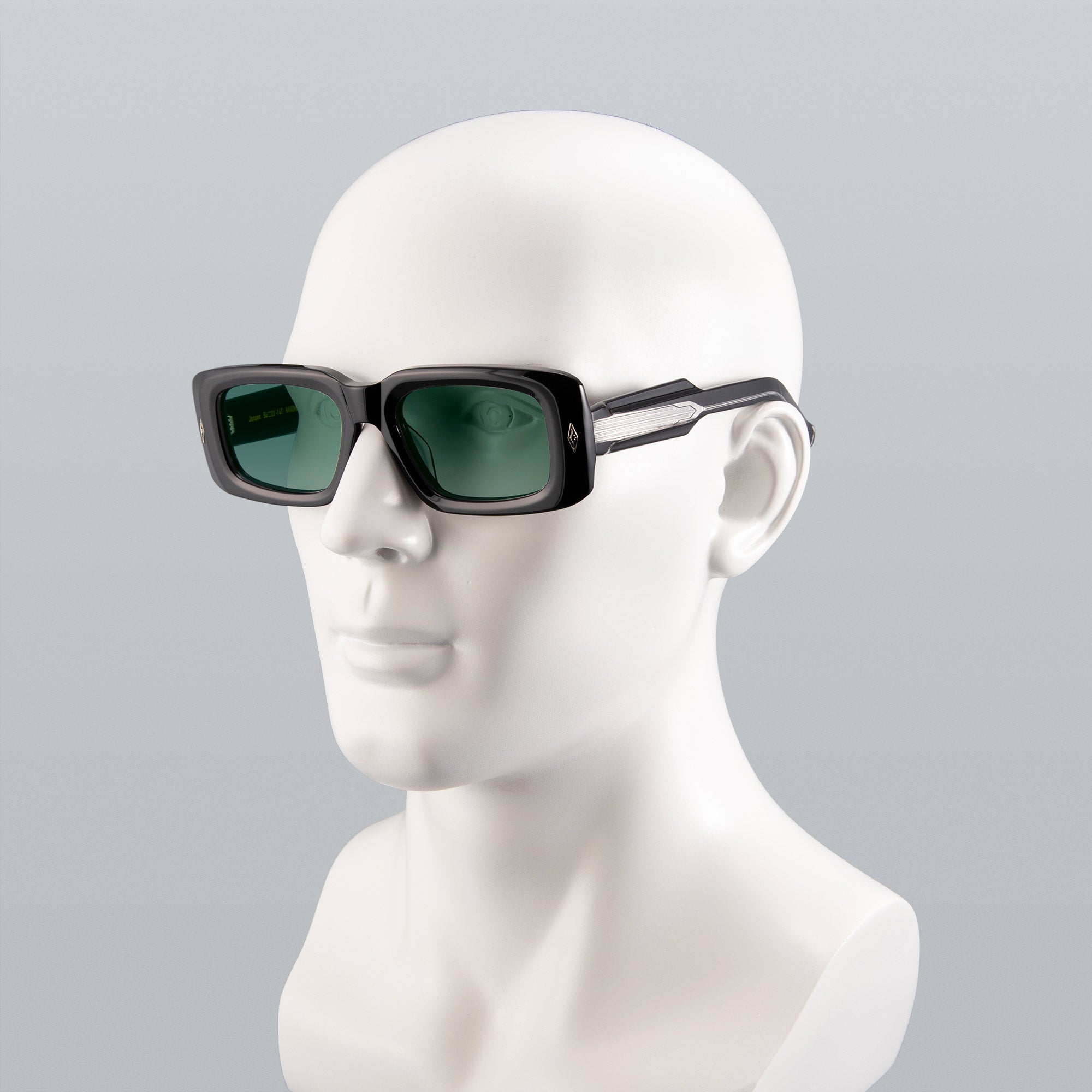 Donahugh-sunglasses-Black