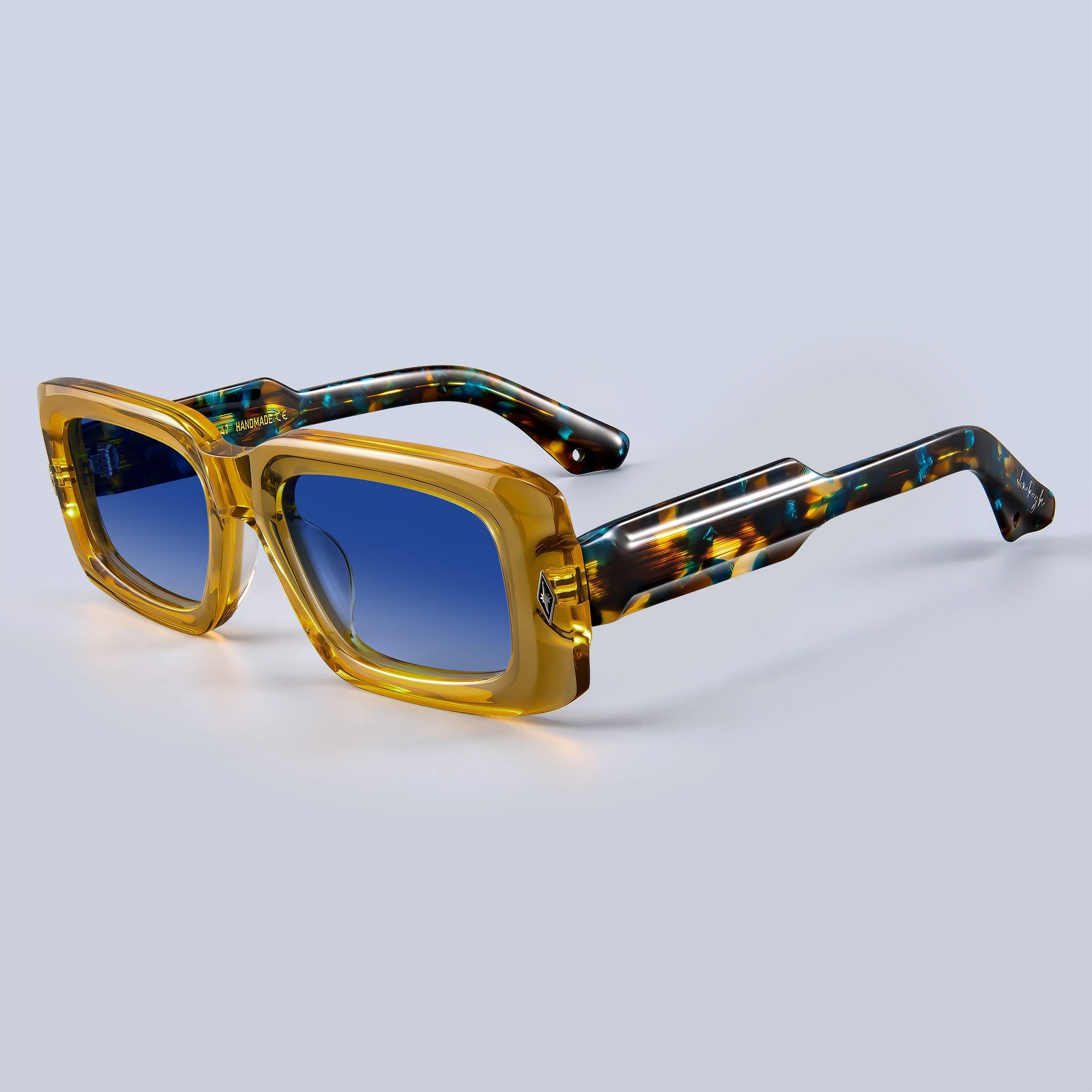 Donahugh-sunglasses-Orange