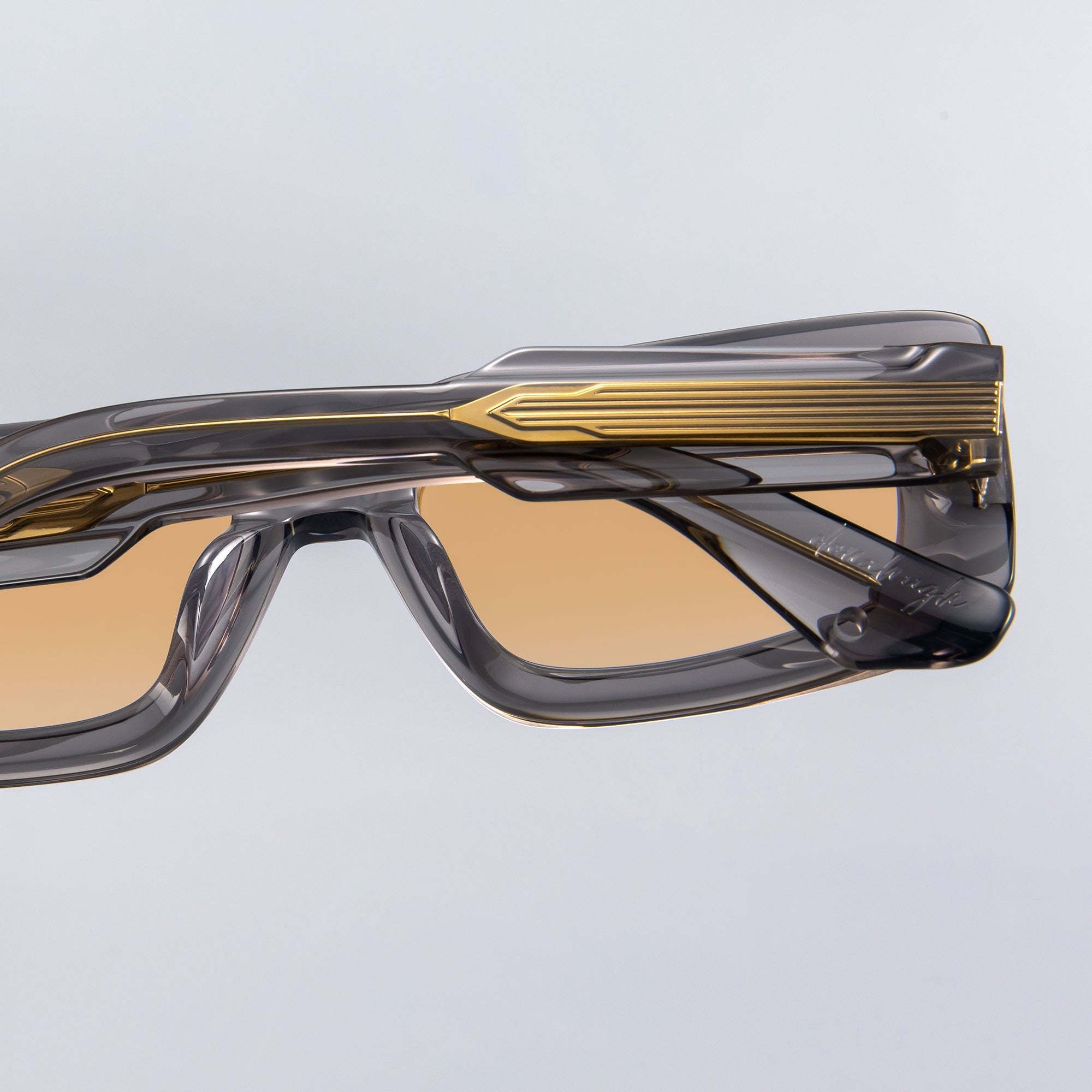 Donahugh-sunglasses-Grey