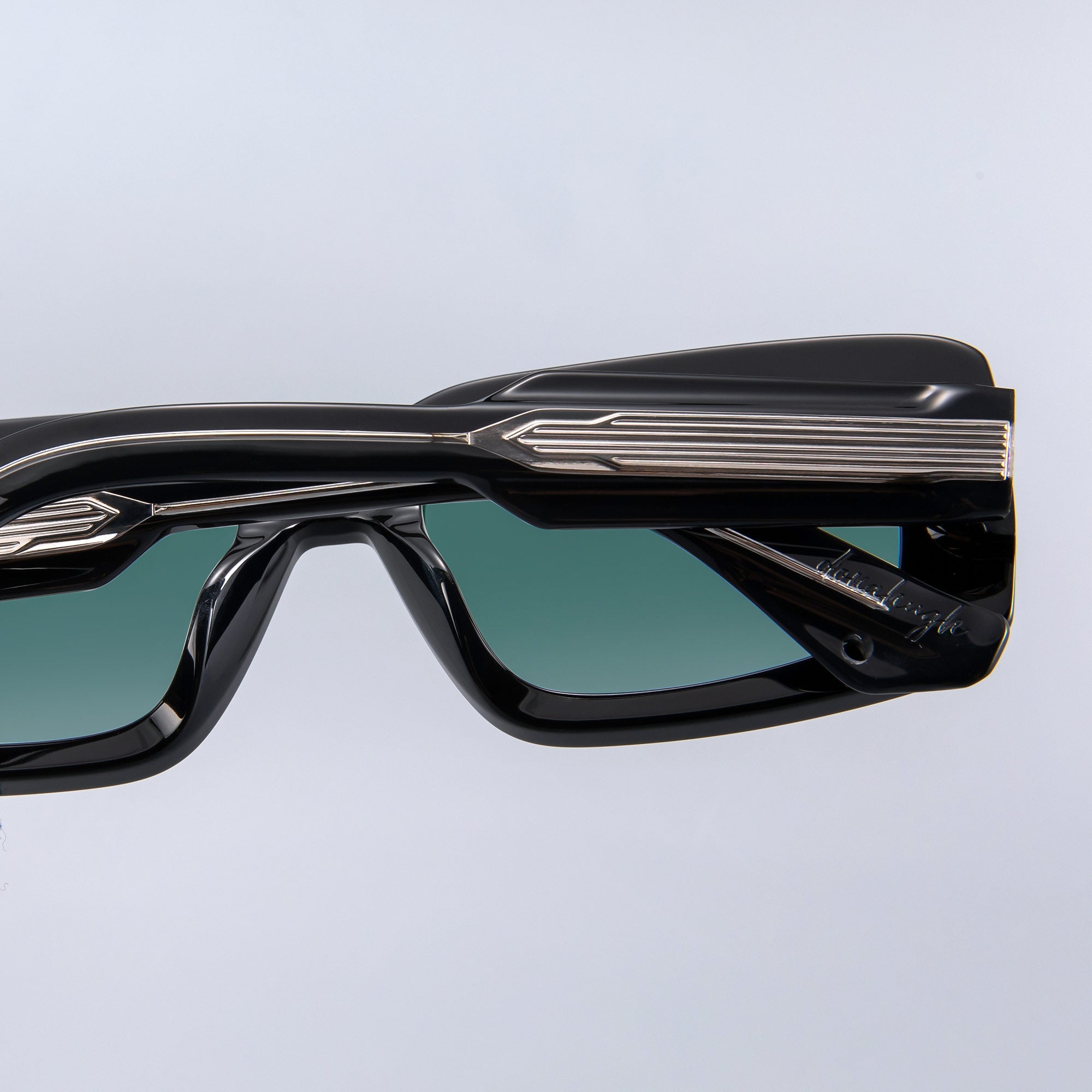 Donahugh-sunglasses-Black