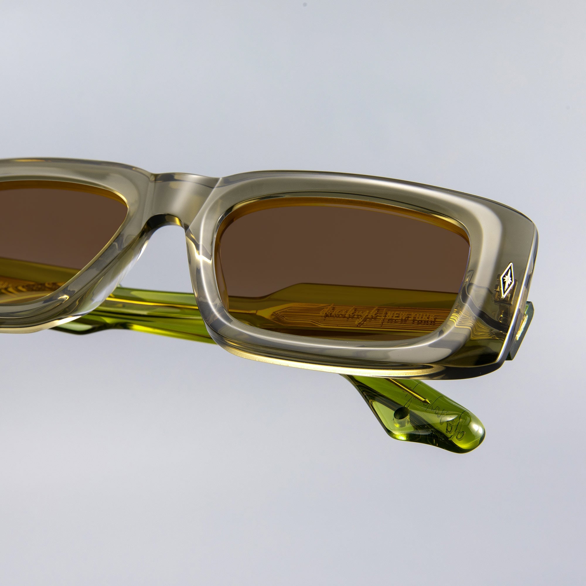 Donahugh-sunglasses-Olivergreen