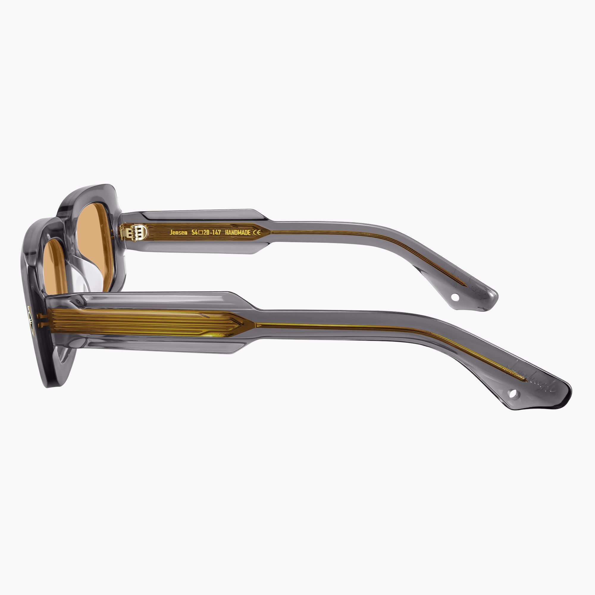 Donahugh-sunglasses-Grey
