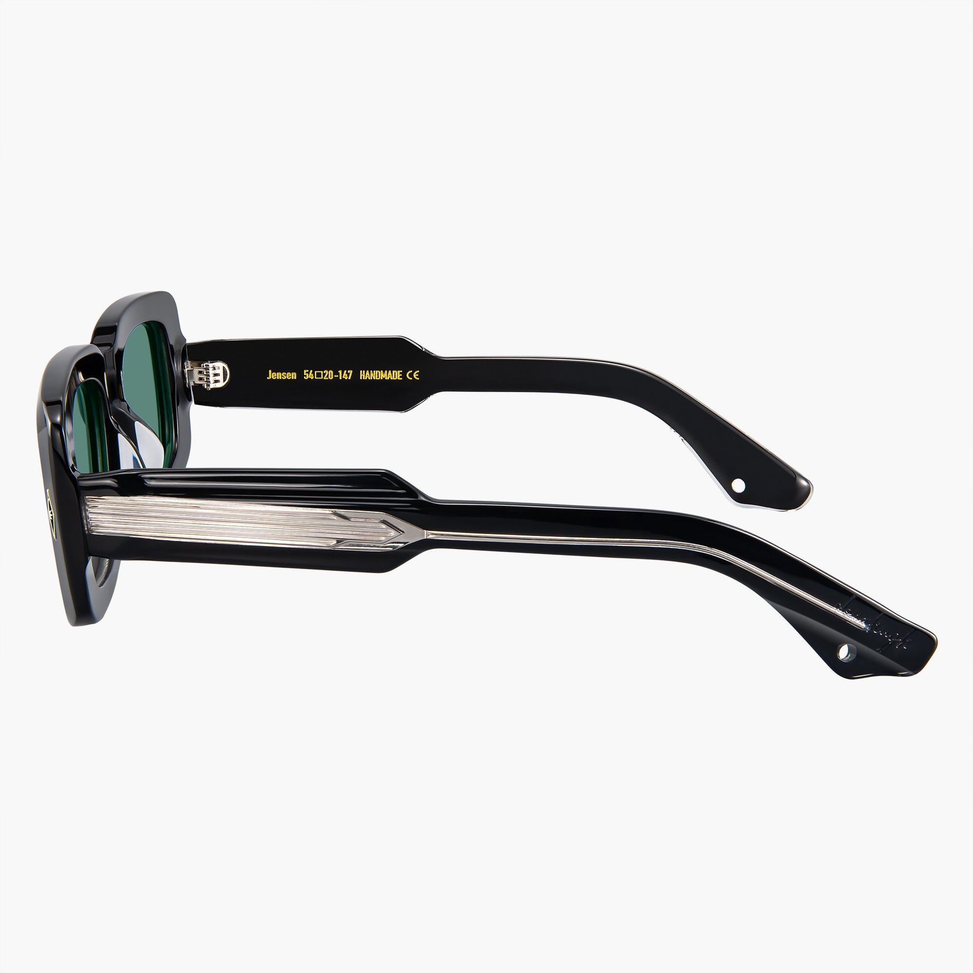 Donahugh-sunglasses-Black