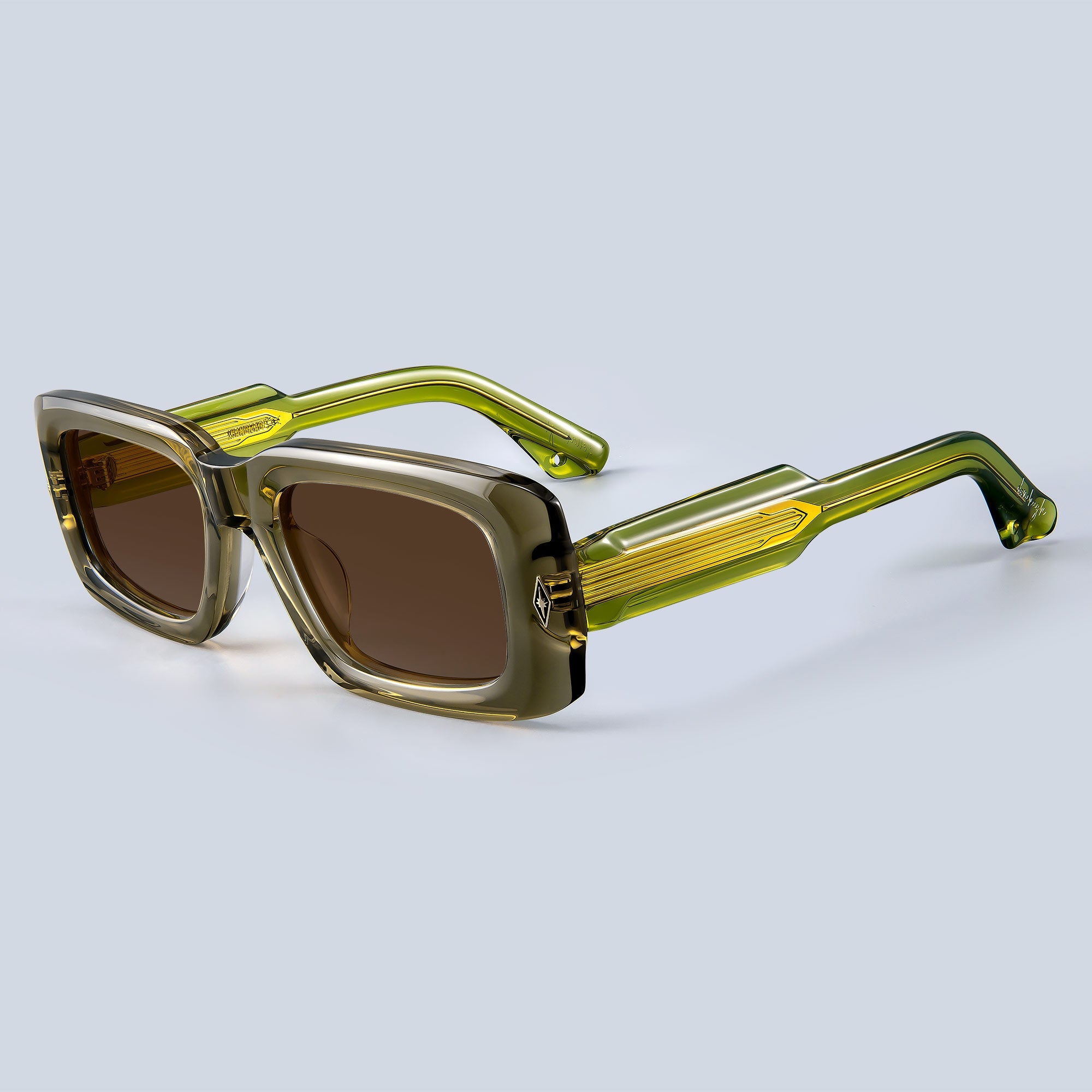 Donahugh-sunglasses-Olivergreen